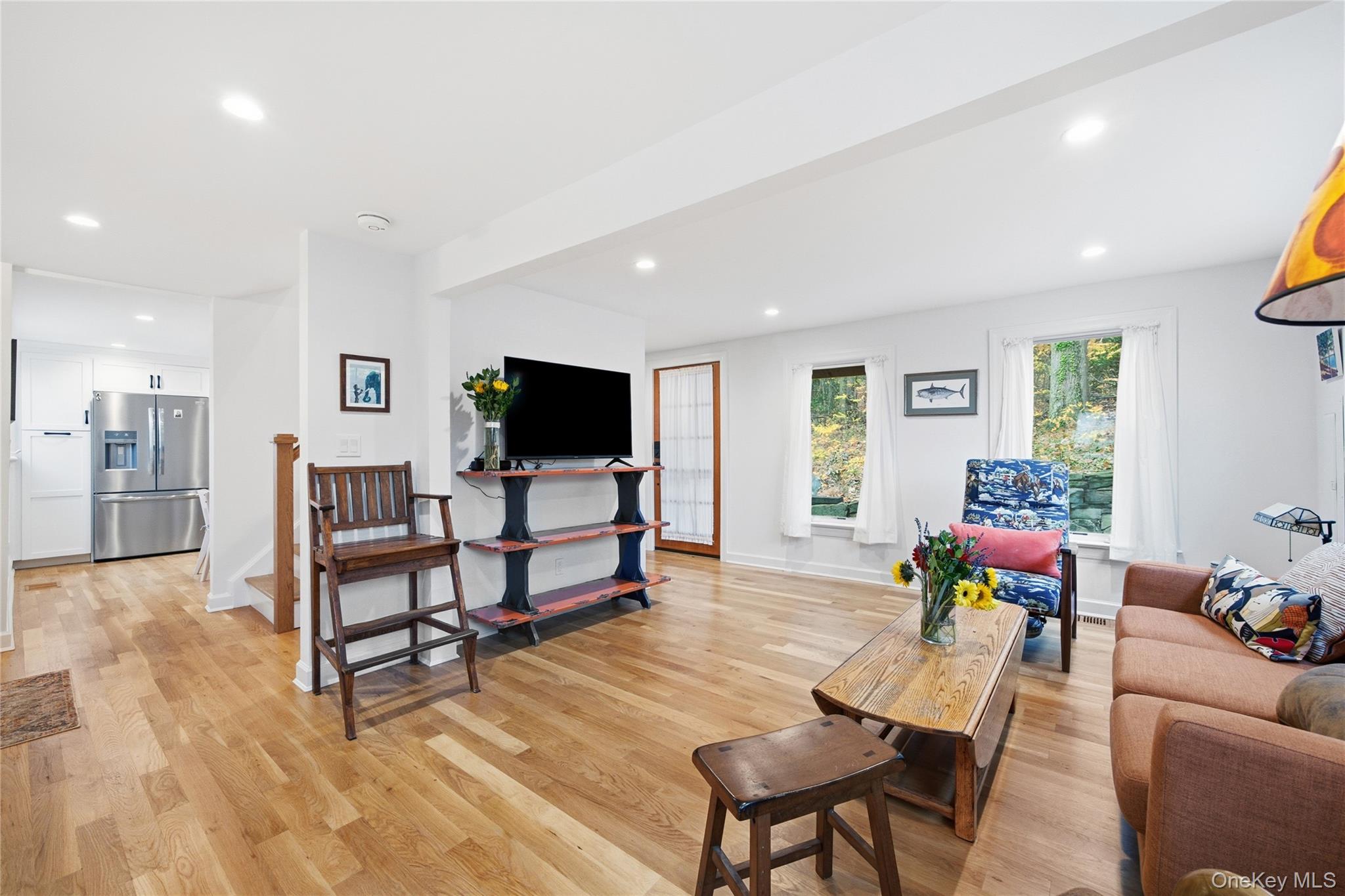 #5 photo, 7 School Street, Bayville , NY 11709