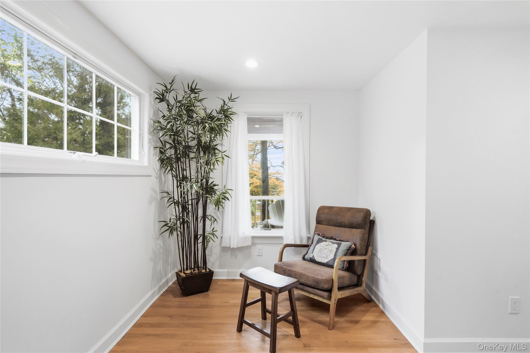 #6 photo, 7 School Street, Bayville , NY 11709