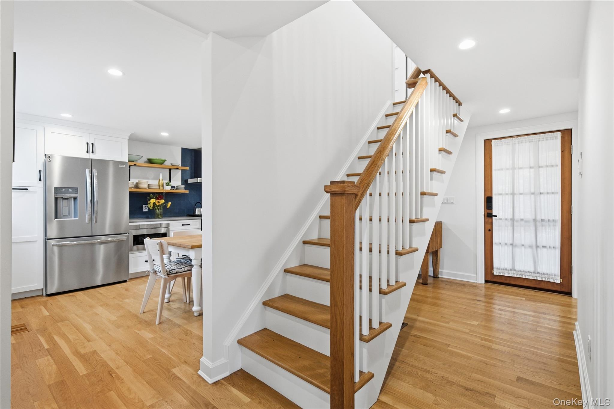 #7 photo, 7 School Street, Bayville , NY 11709