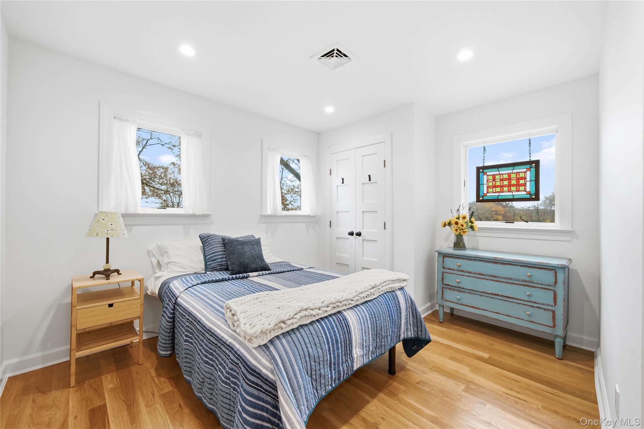 #8 photo, 7 School Street, Bayville , NY 11709