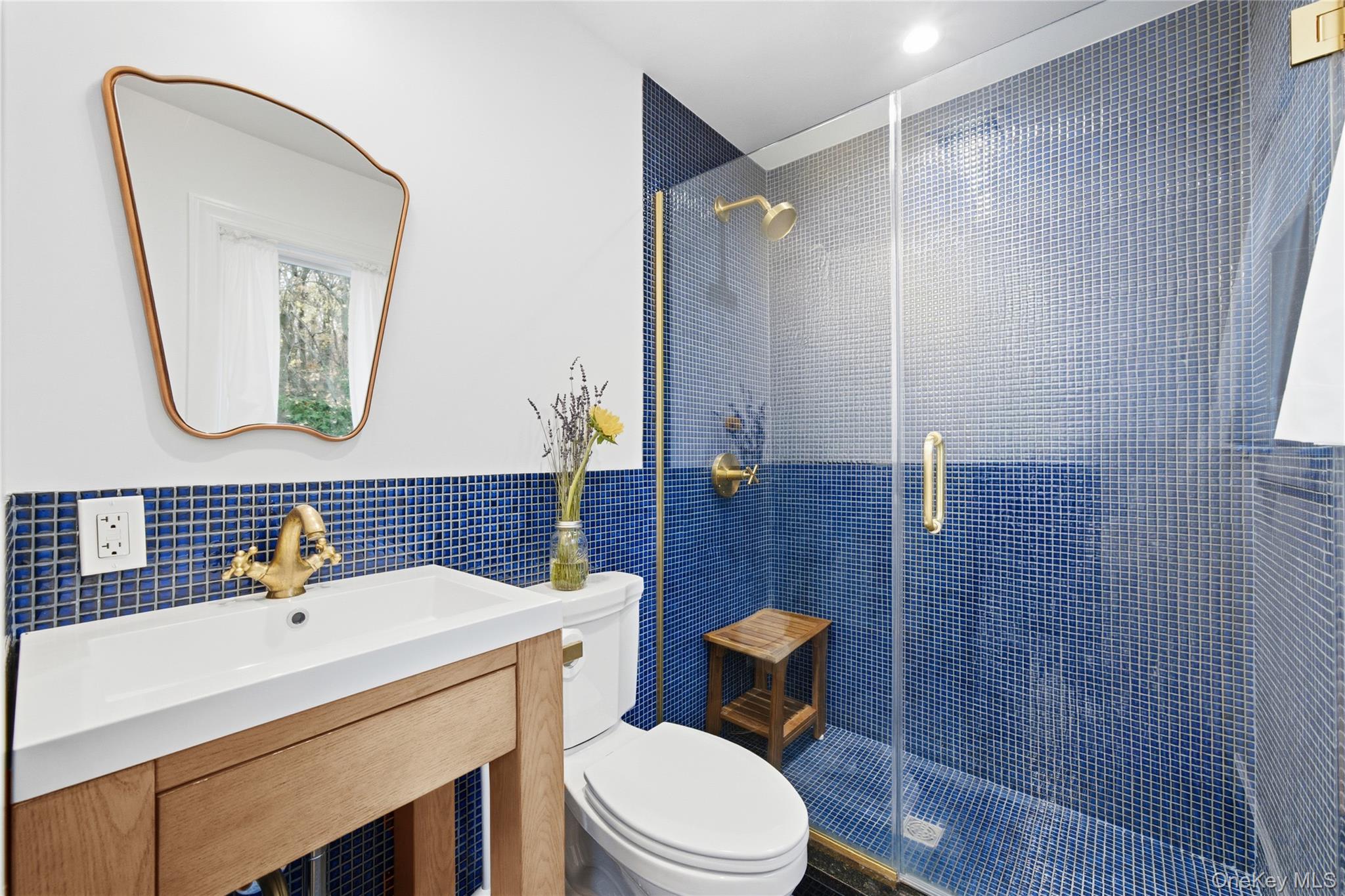 #9 photo, 7 School Street, Bayville , NY 11709