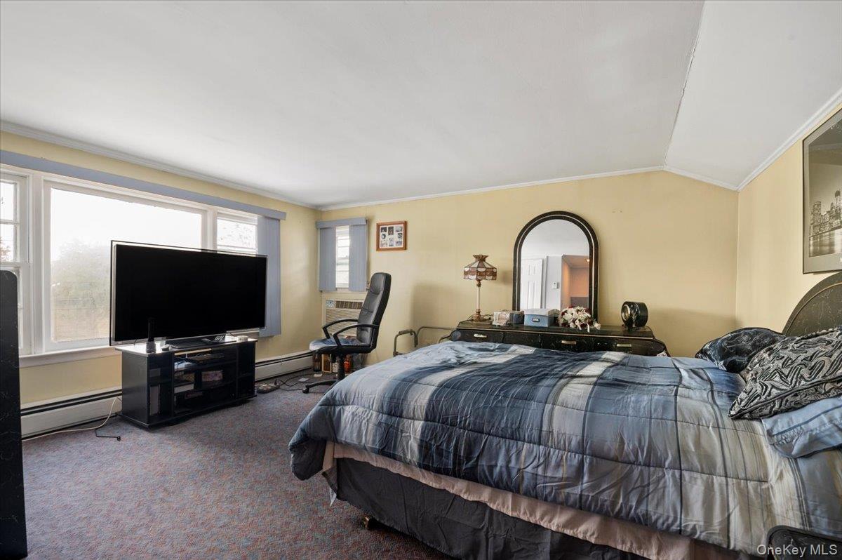 #11 photo, 26 Bradford Lane, Bethpage , NY 11714