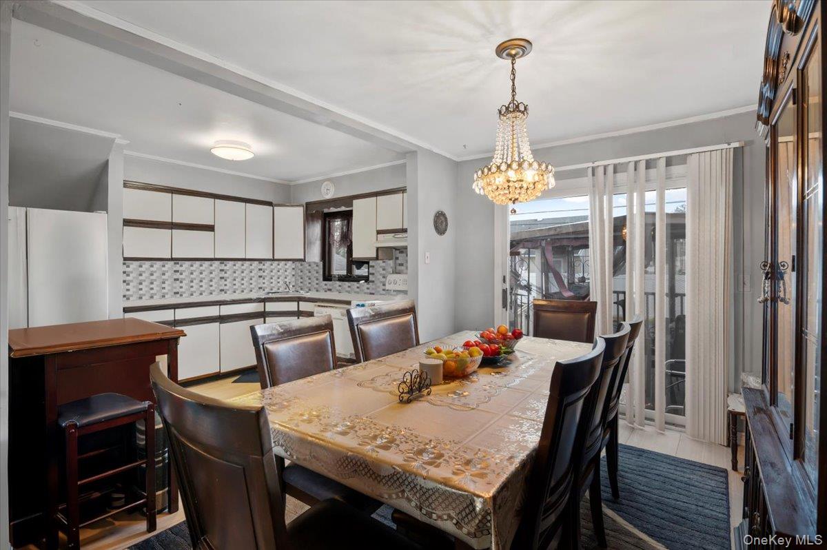 #14 photo, 26 Bradford Lane, Bethpage , NY 11714