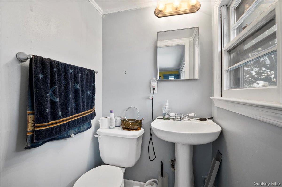 #15 photo, 26 Bradford Lane, Bethpage , NY 11714