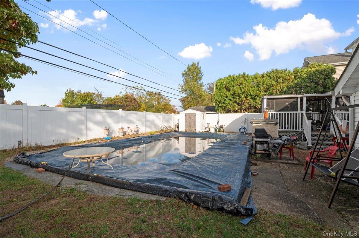 #16 photo, 26 Bradford Lane, Bethpage , NY 11714