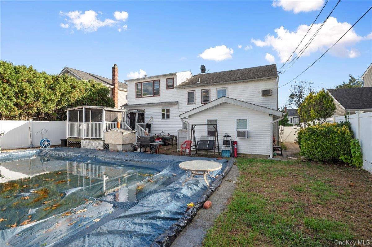 #17 photo, 26 Bradford Lane, Bethpage , NY 11714