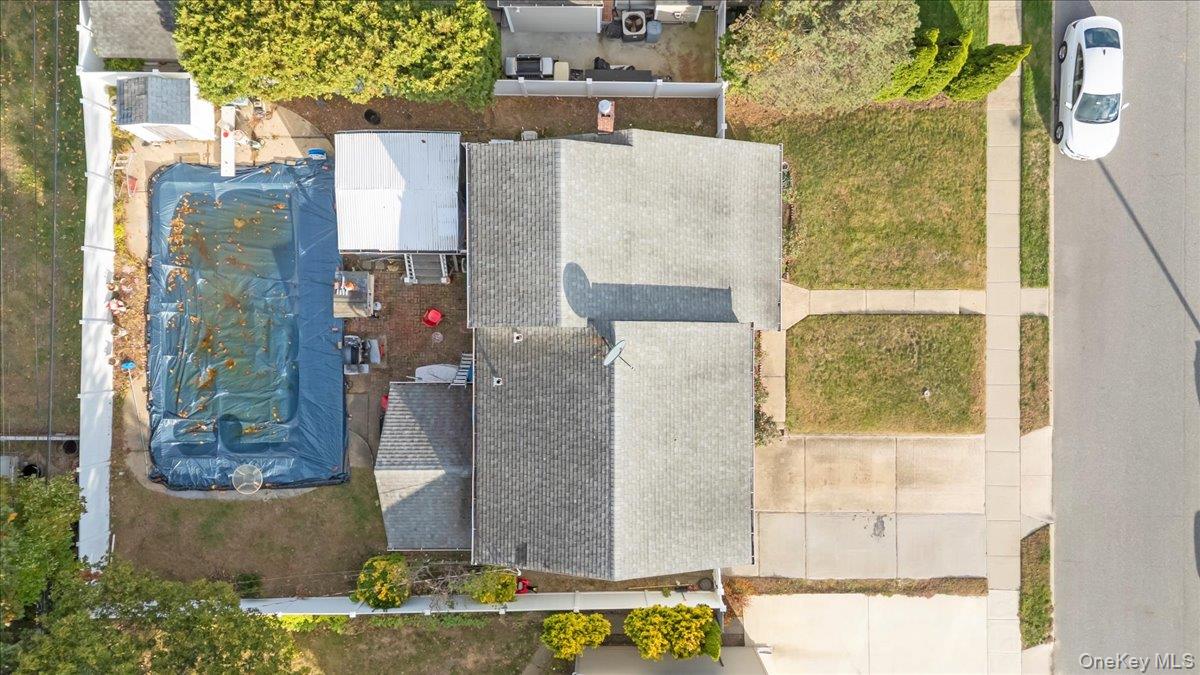 #18 photo, 26 Bradford Lane, Bethpage , NY 11714