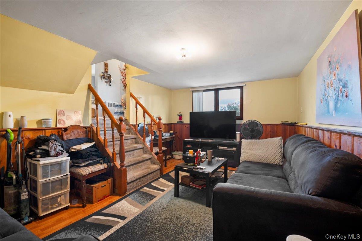 #6 photo, 26 Bradford Lane, Bethpage , NY 11714