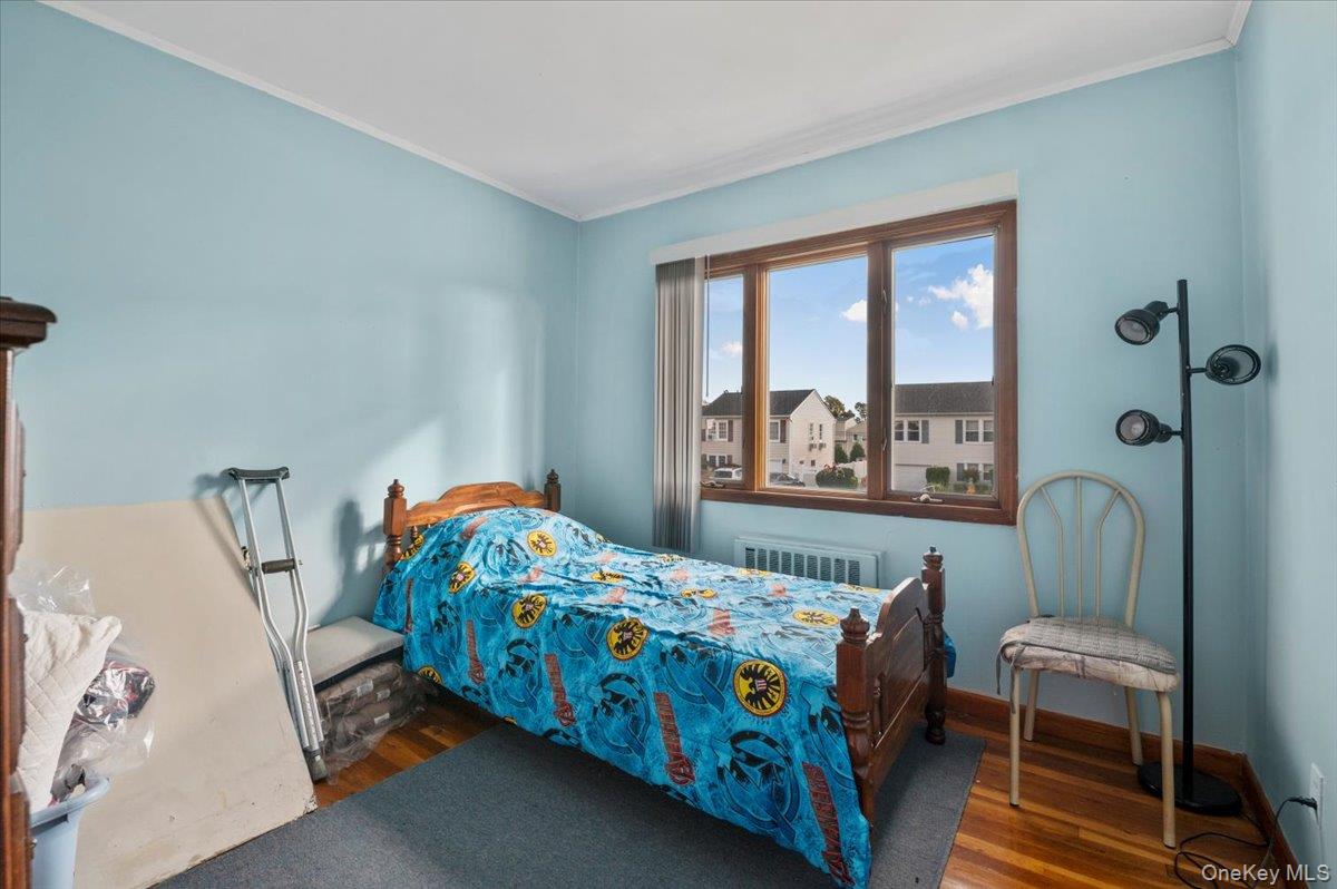 #7 photo, 26 Bradford Lane, Bethpage , NY 11714