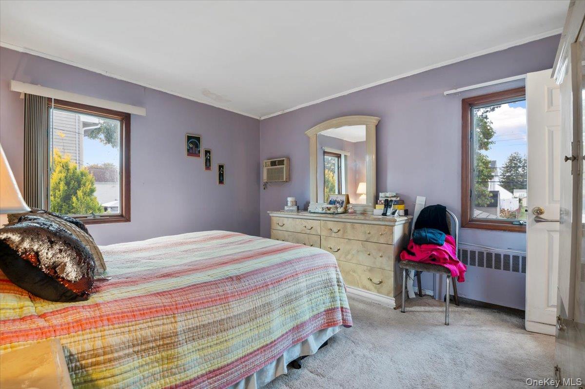 #9 photo, 26 Bradford Lane, Bethpage , NY 11714