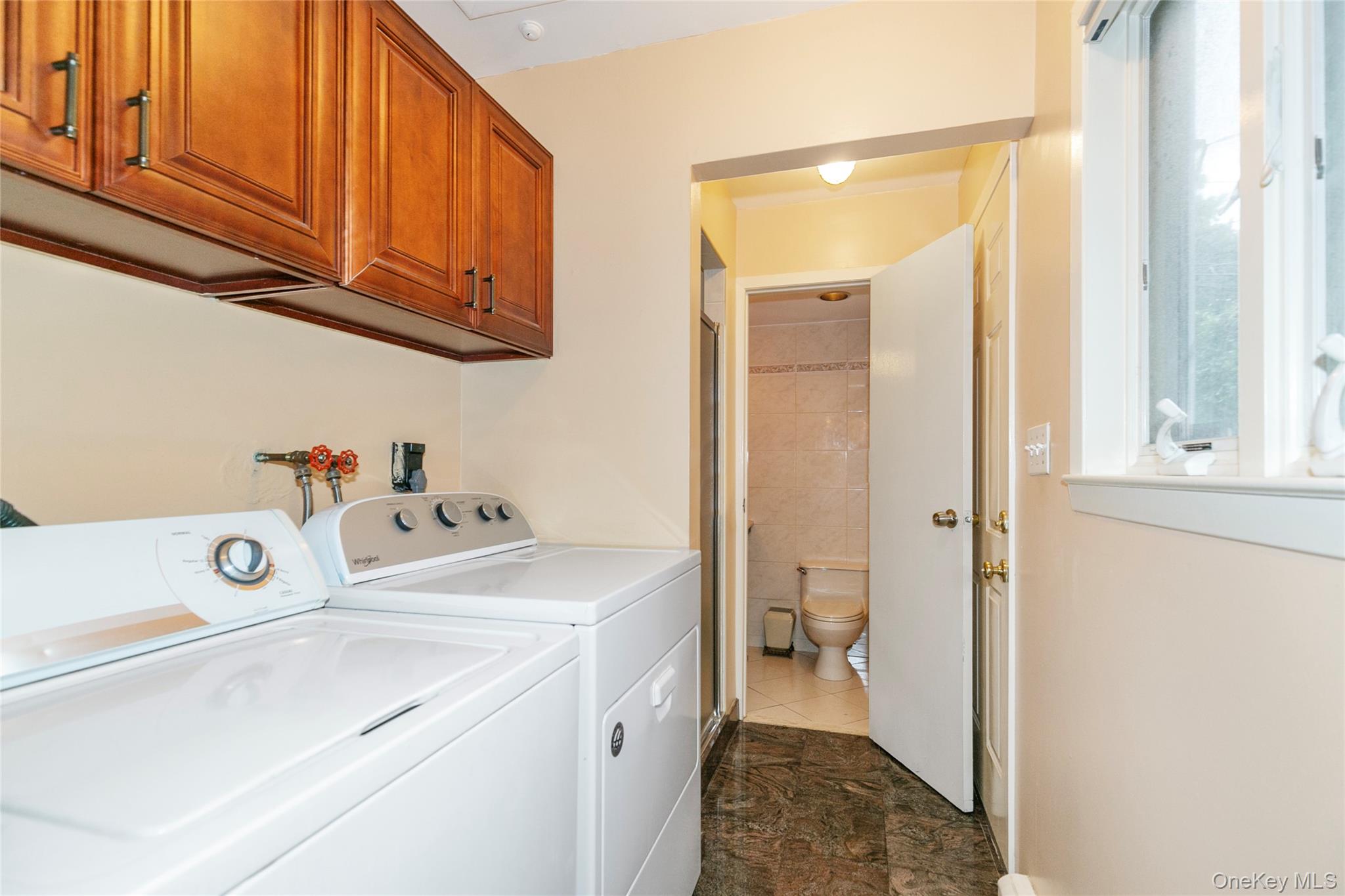 #10 photo, 123 South Drive, Manhasset Hills , NY 11040