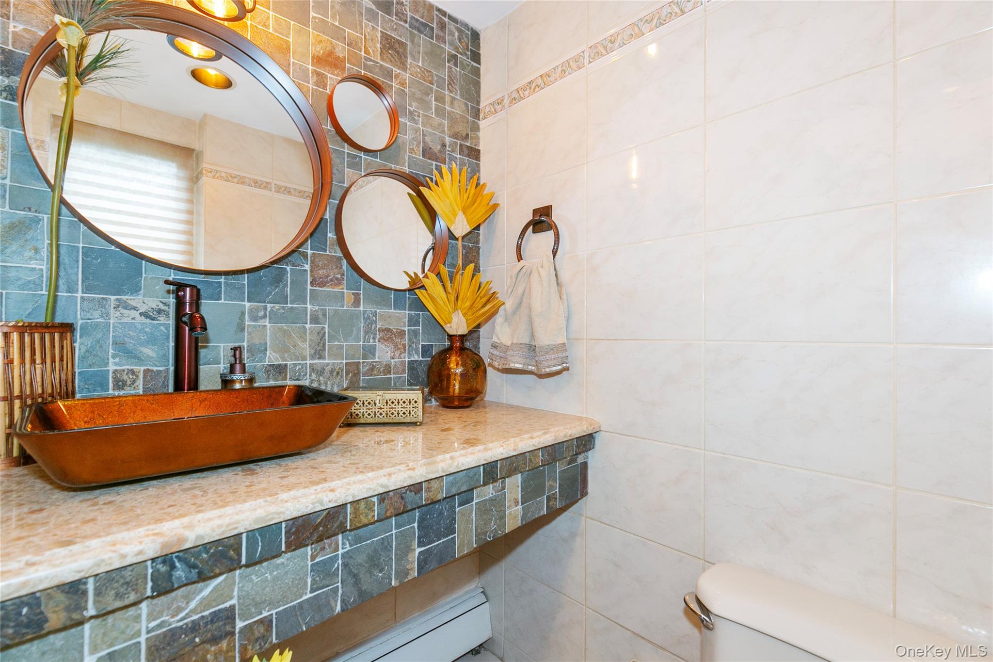 #11 photo, 123 South Drive, Manhasset Hills , NY 11040