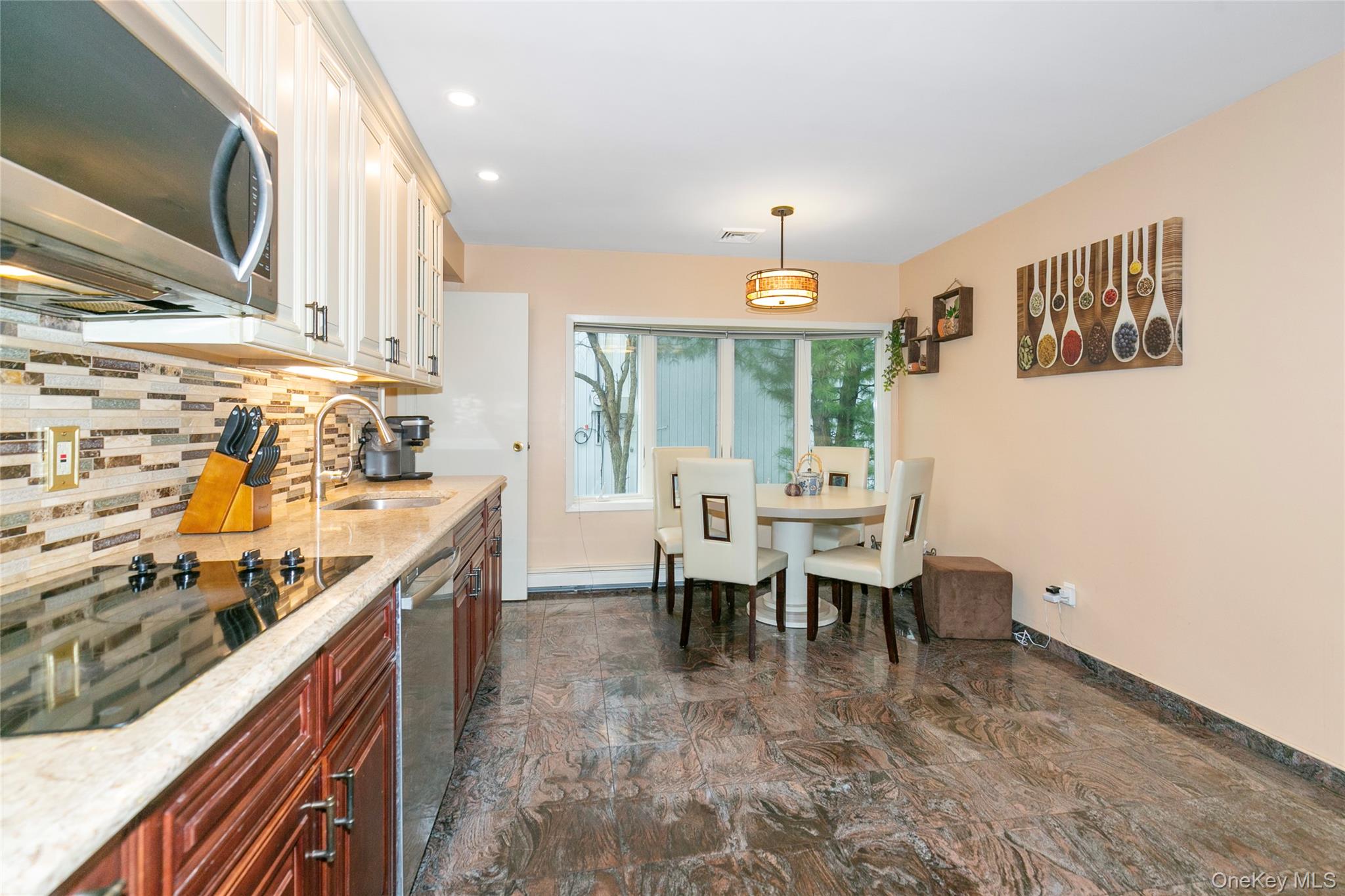 #14 photo, 123 South Drive, Manhasset Hills , NY 11040