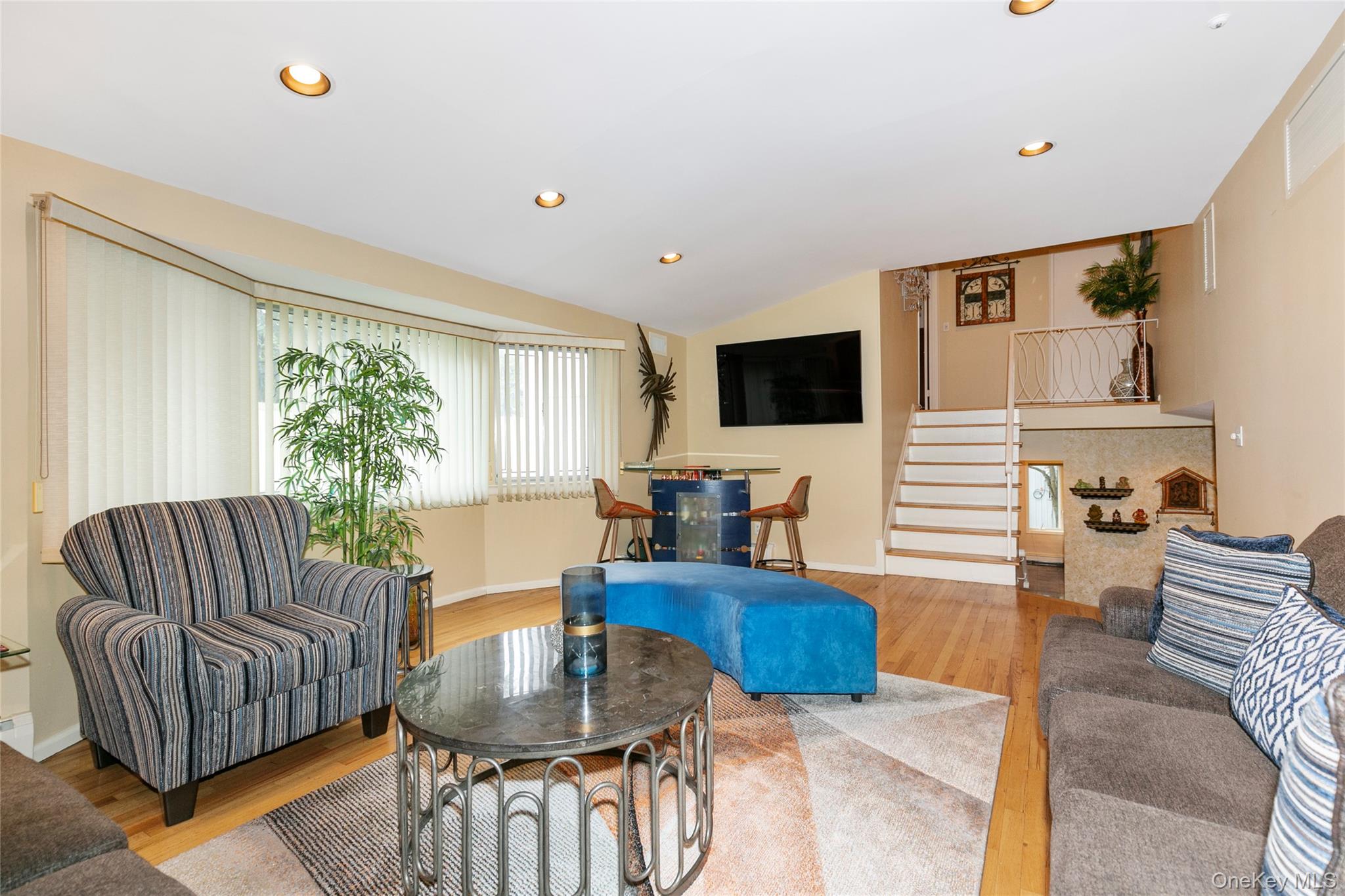 #16 photo, 123 South Drive, Manhasset Hills , NY 11040