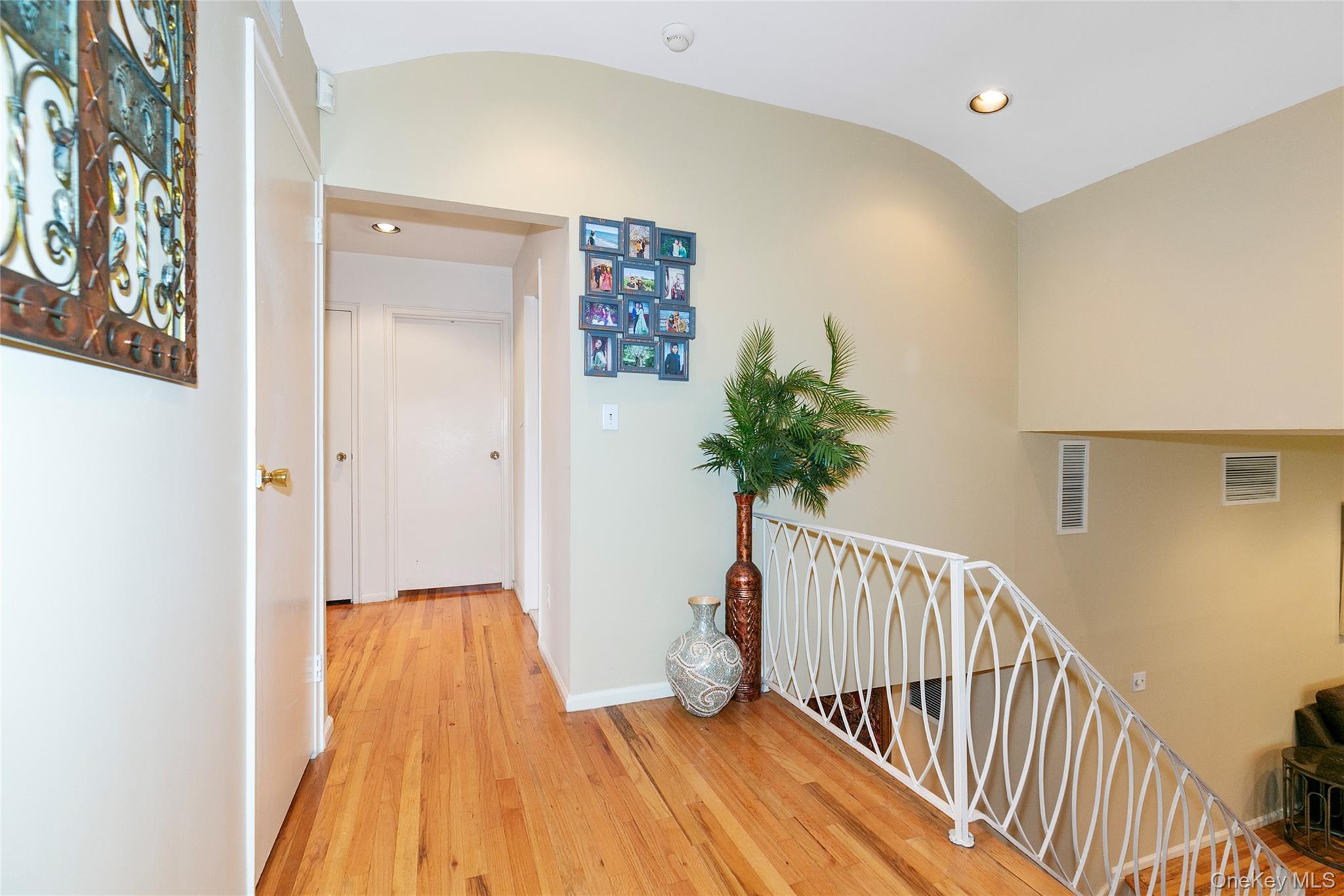 #17 photo, 123 South Drive, Manhasset Hills , NY 11040