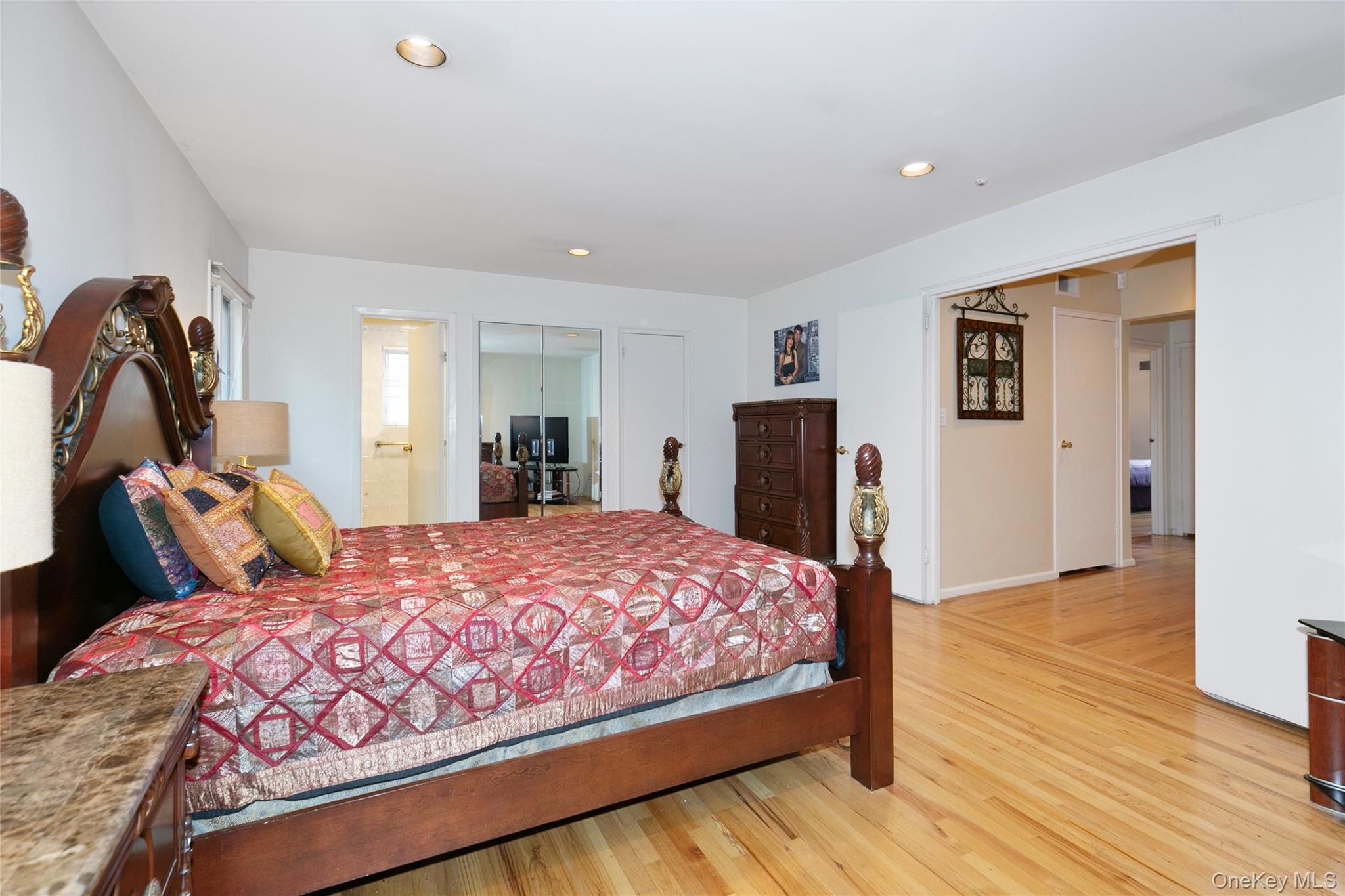 #19 photo, 123 South Drive, Manhasset Hills , NY 11040