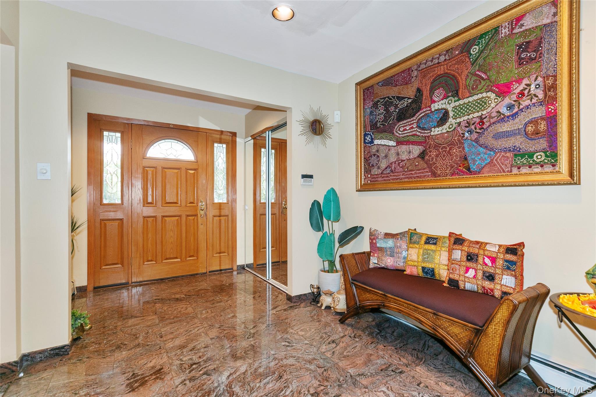 #4 photo, 123 South Drive, Manhasset Hills , NY 11040