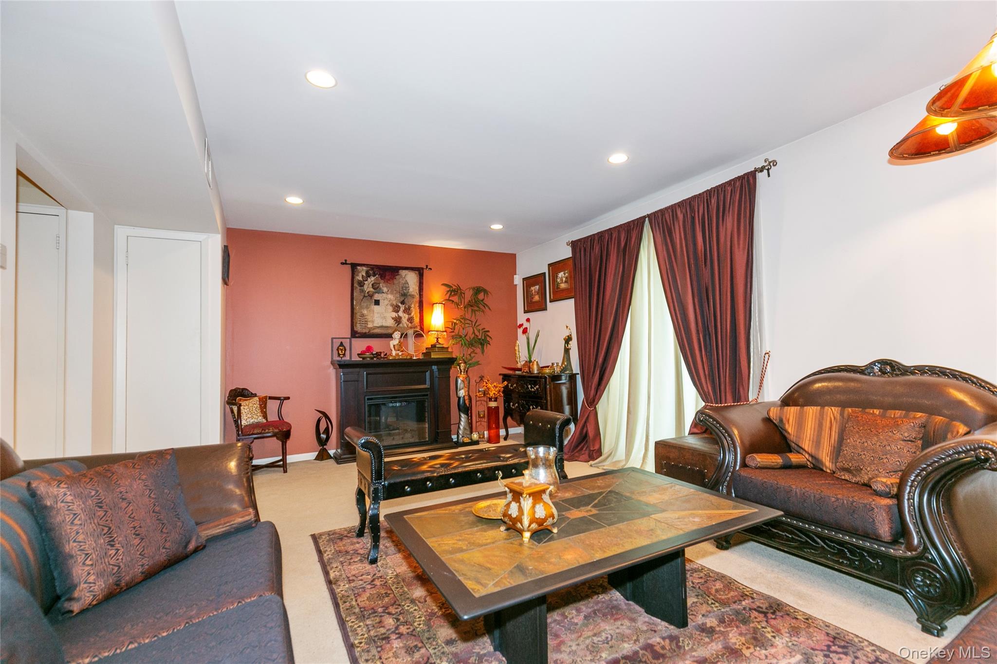 #9 photo, 123 South Drive, Manhasset Hills , NY 11040