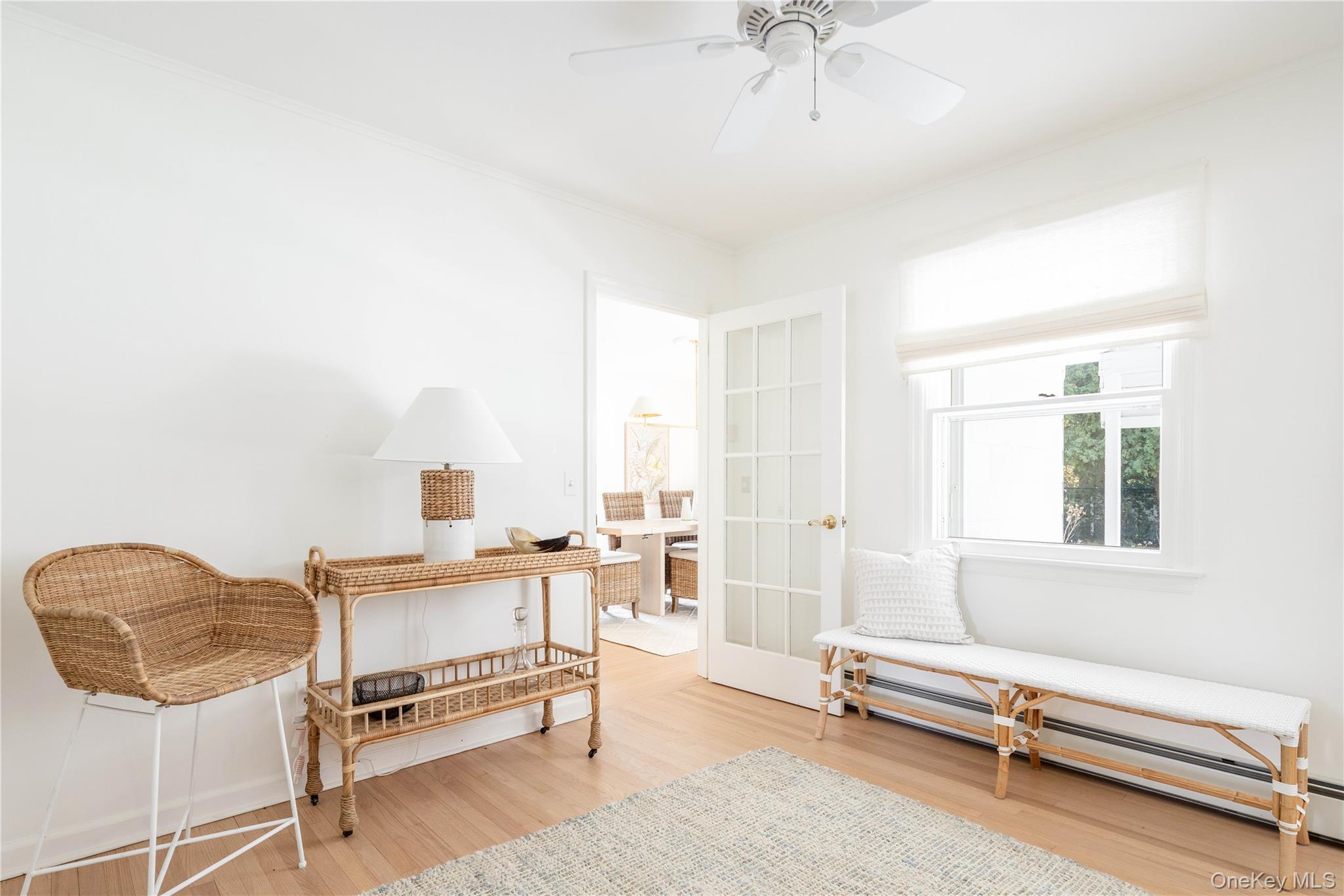 #10 photo, 920 Pine Neck Road, Southold , NY 11971