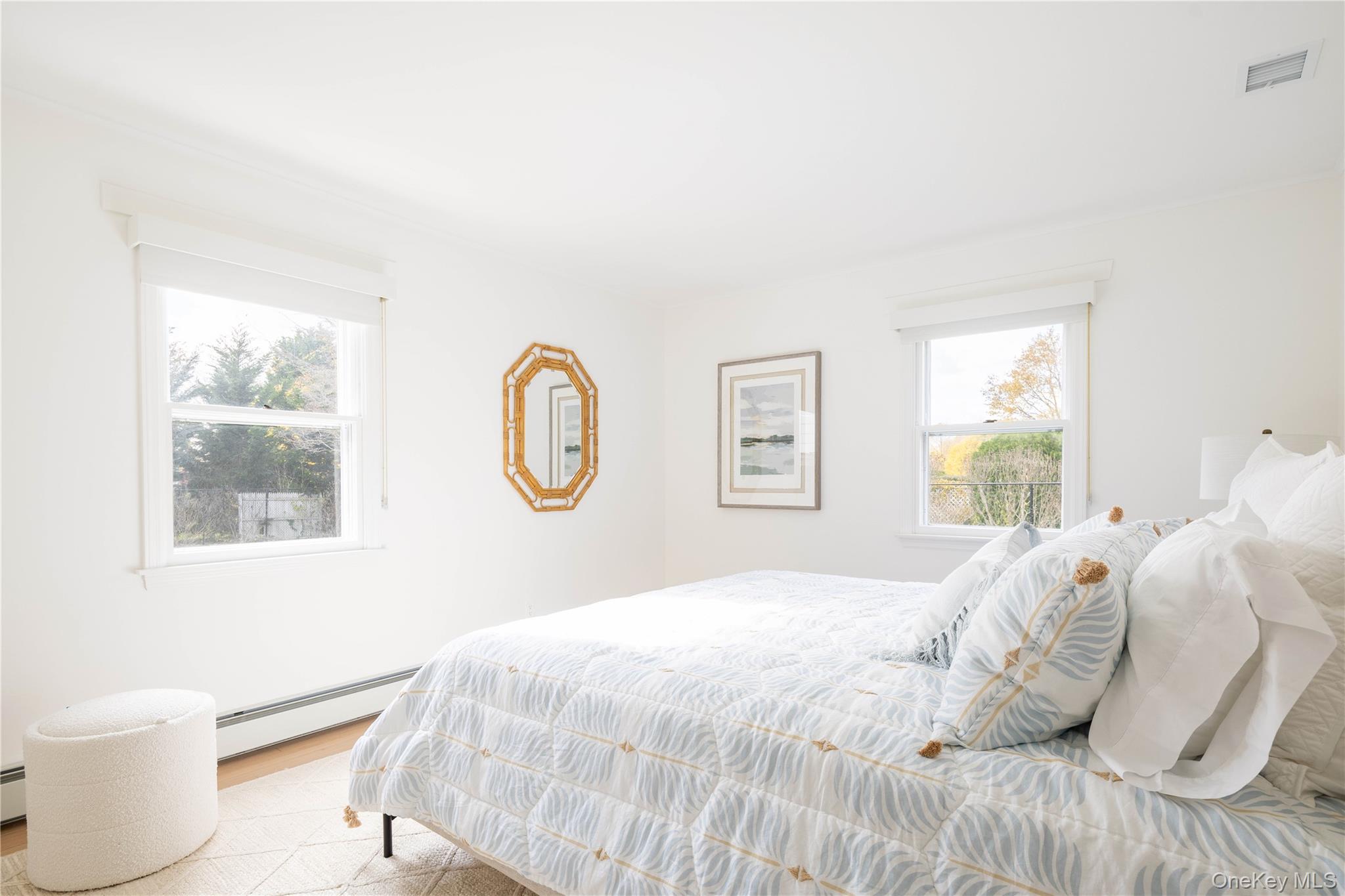 #11 photo, 920 Pine Neck Road, Southold , NY 11971