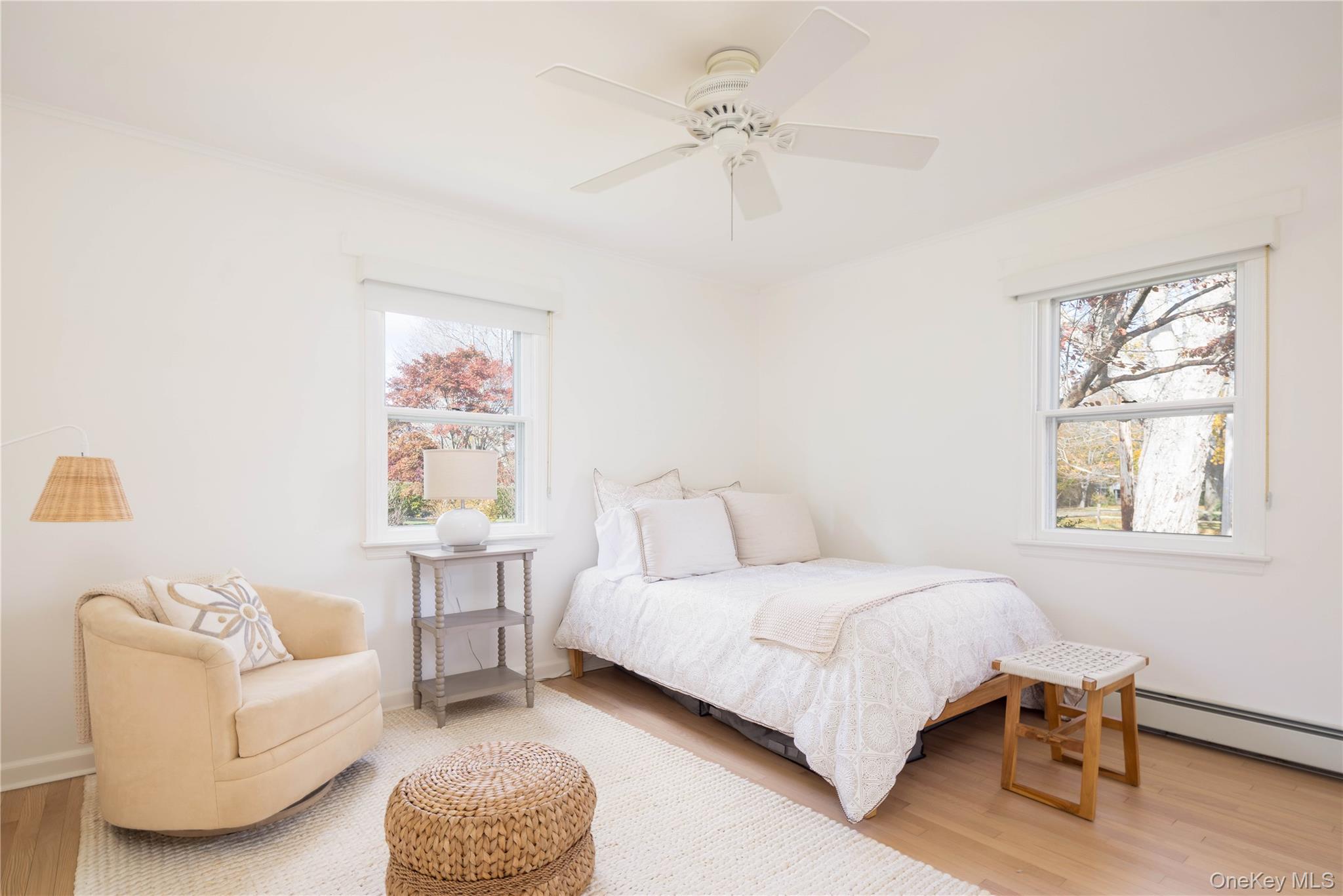 #12 photo, 920 Pine Neck Road, Southold , NY 11971