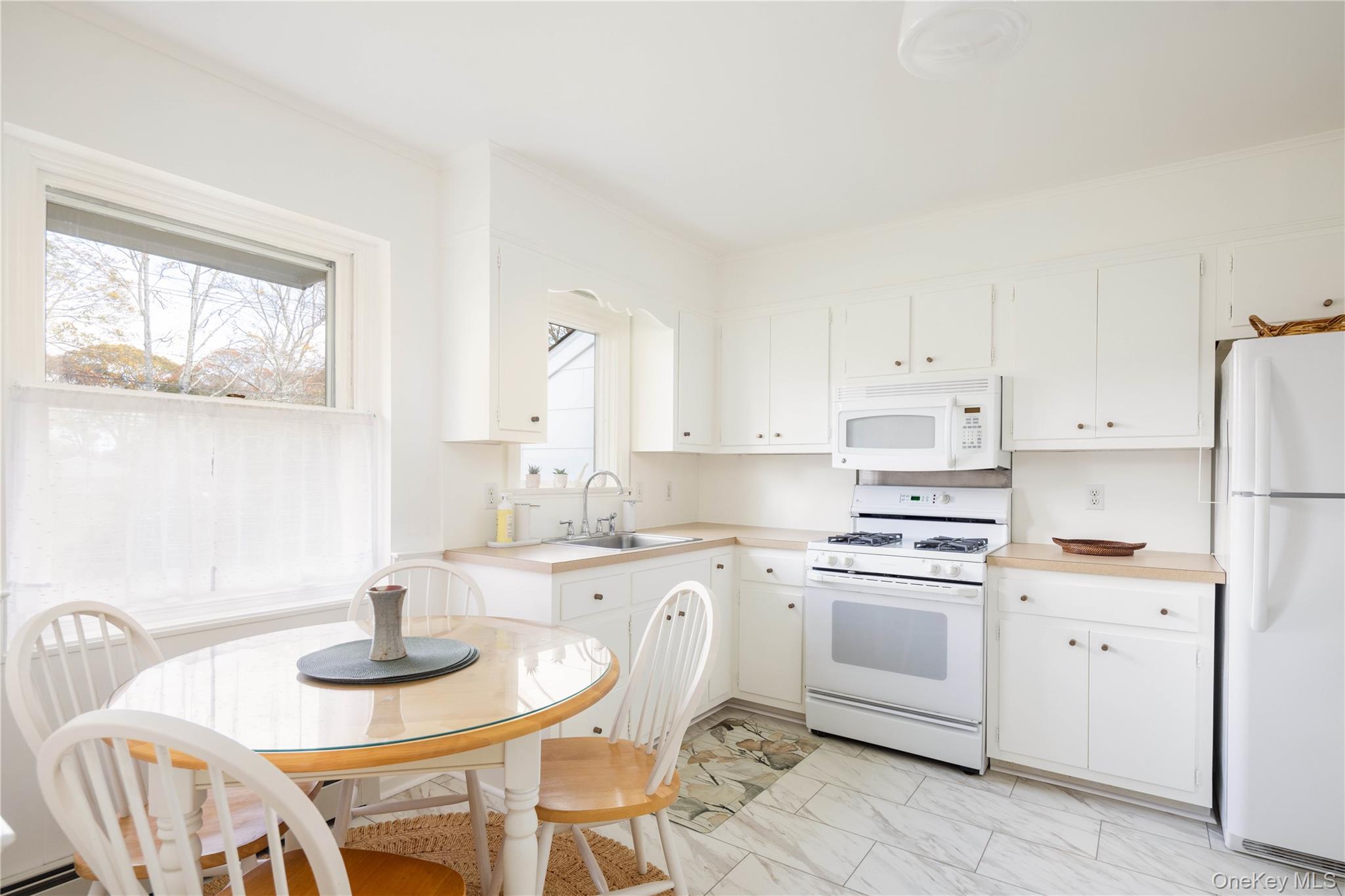 #13 photo, 920 Pine Neck Road, Southold , NY 11971