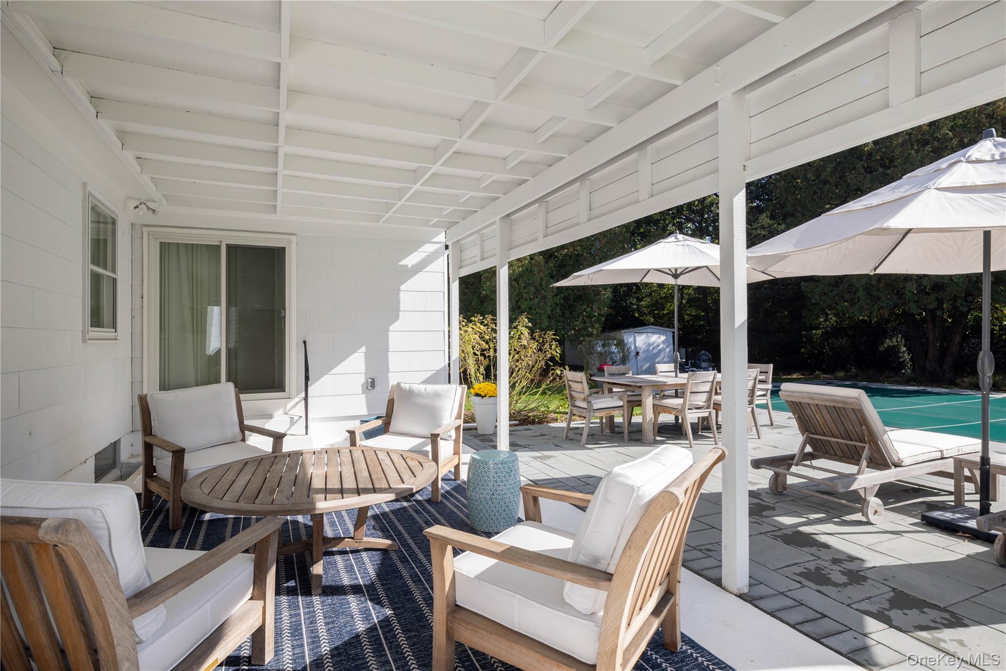 #16 photo, 920 Pine Neck Road, Southold , NY 11971