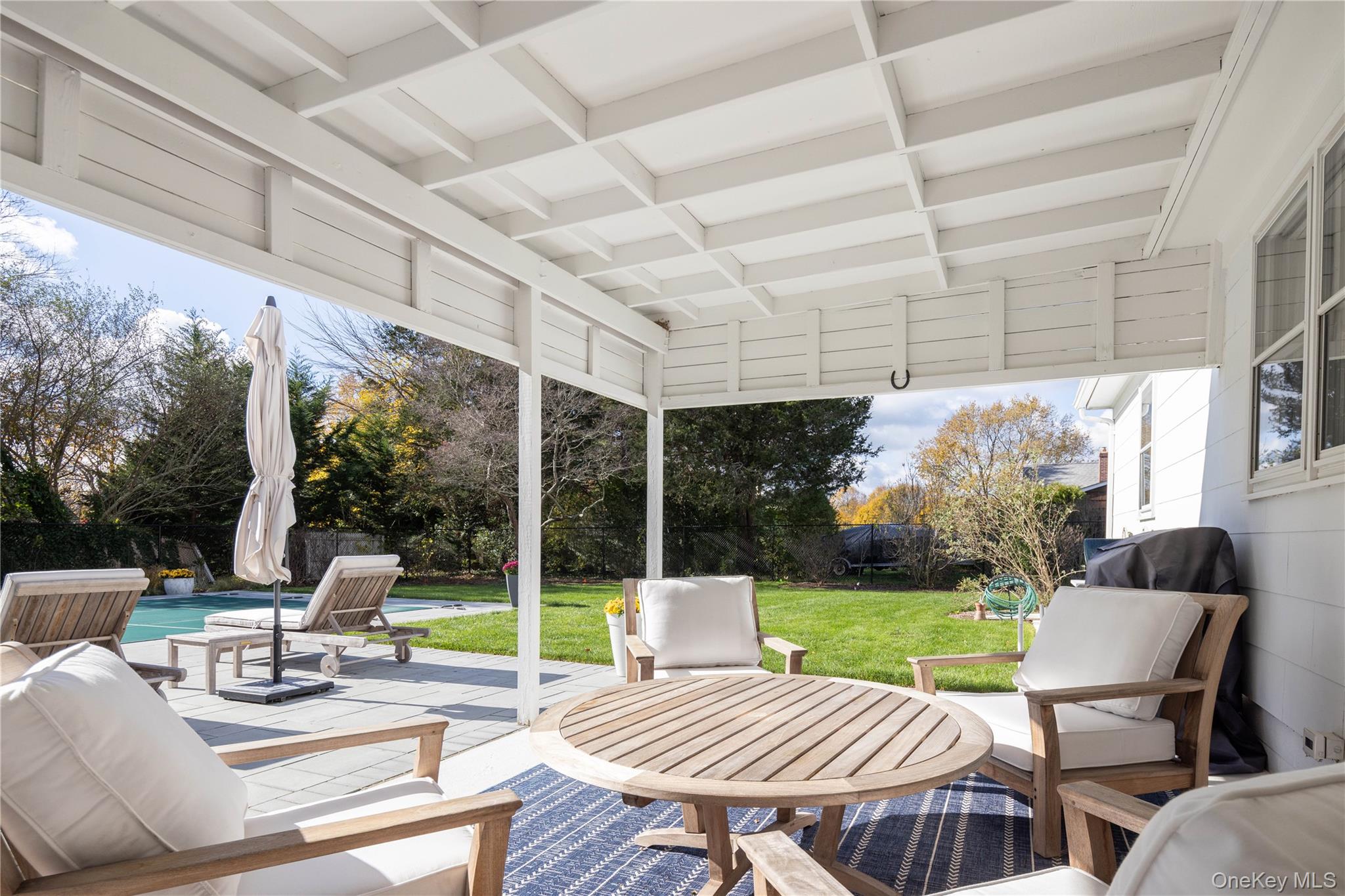 #17 photo, 920 Pine Neck Road, Southold , NY 11971