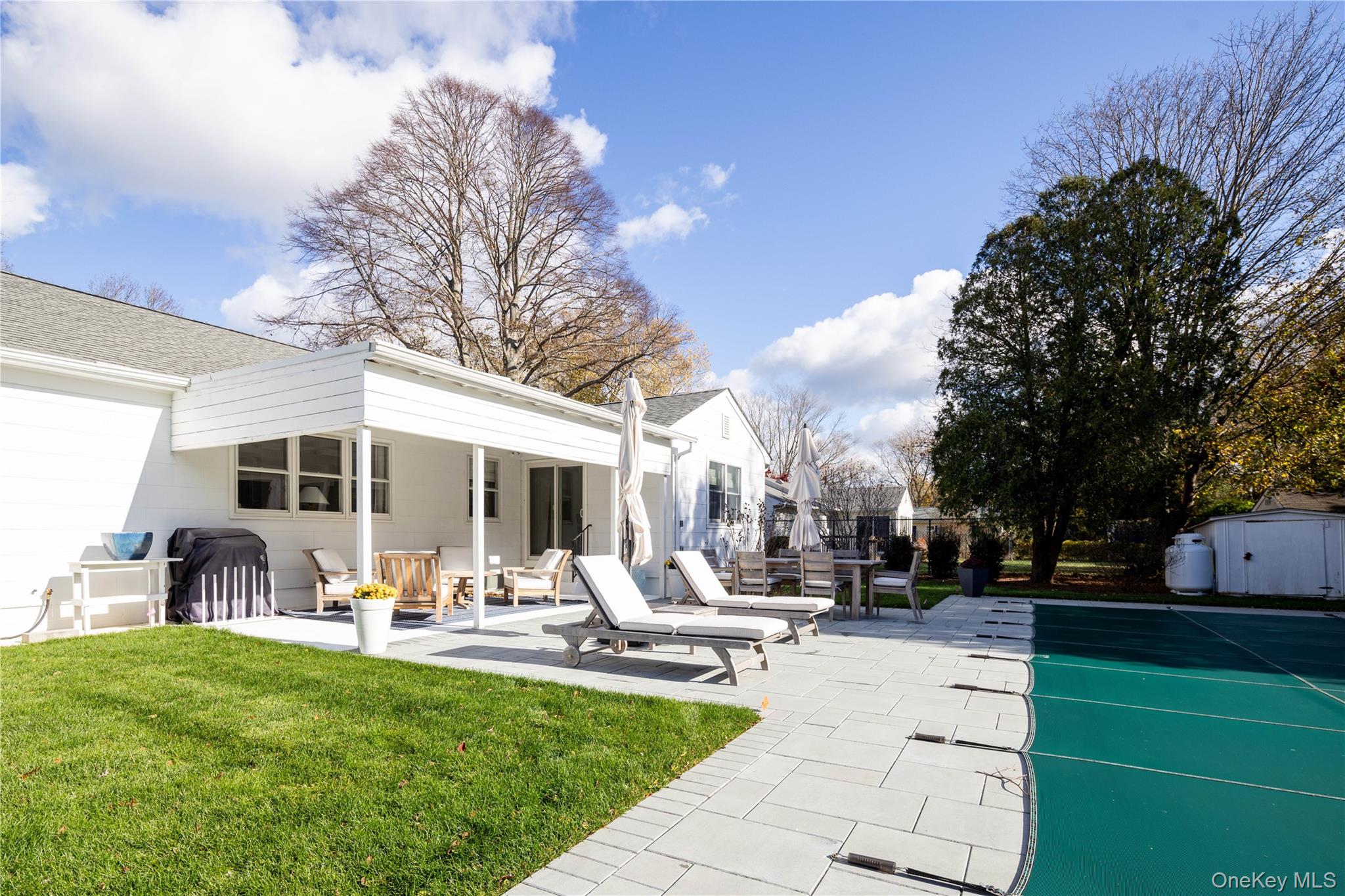 #18 photo, 920 Pine Neck Road, Southold , NY 11971