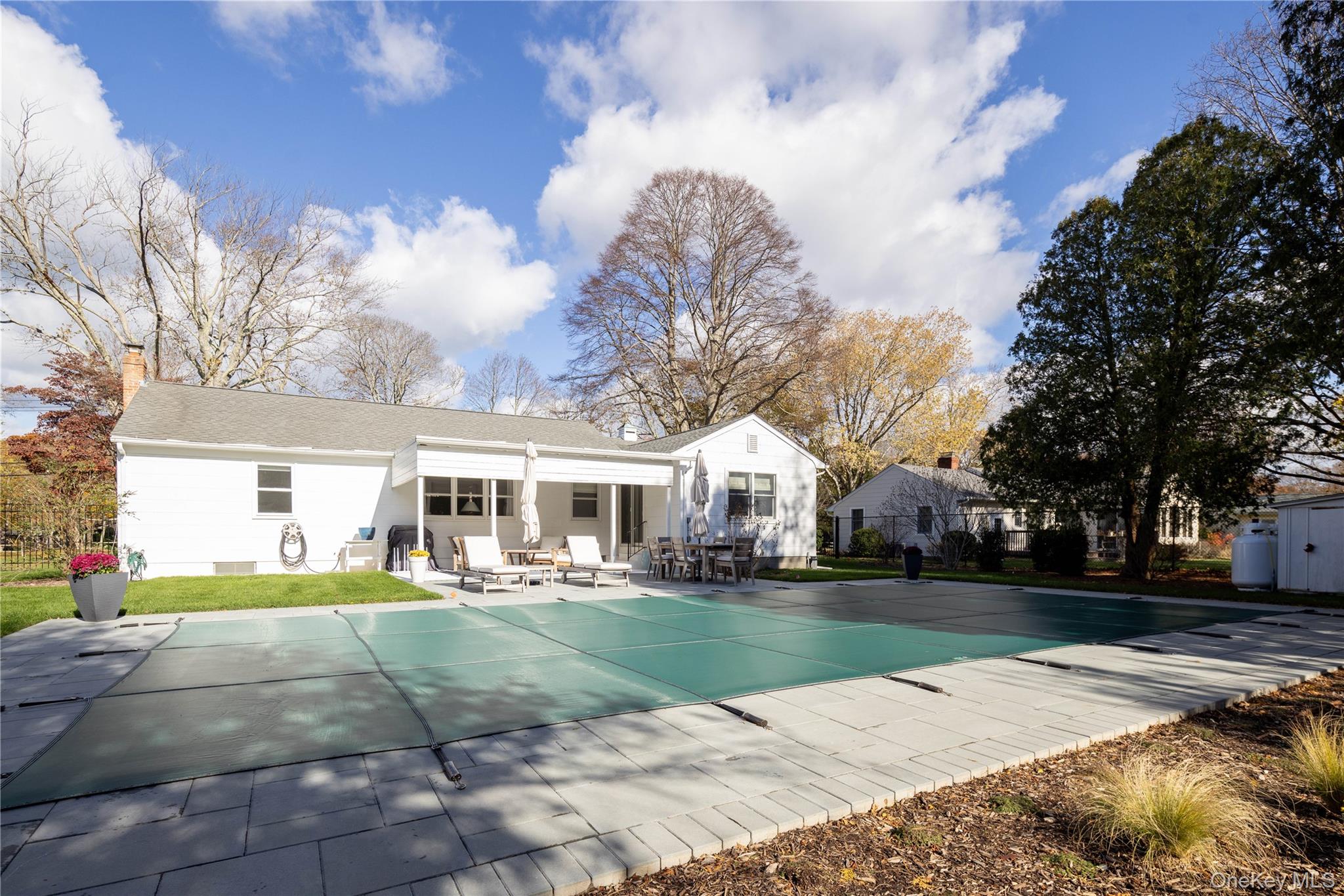 #19 photo, 920 Pine Neck Road, Southold , NY 11971