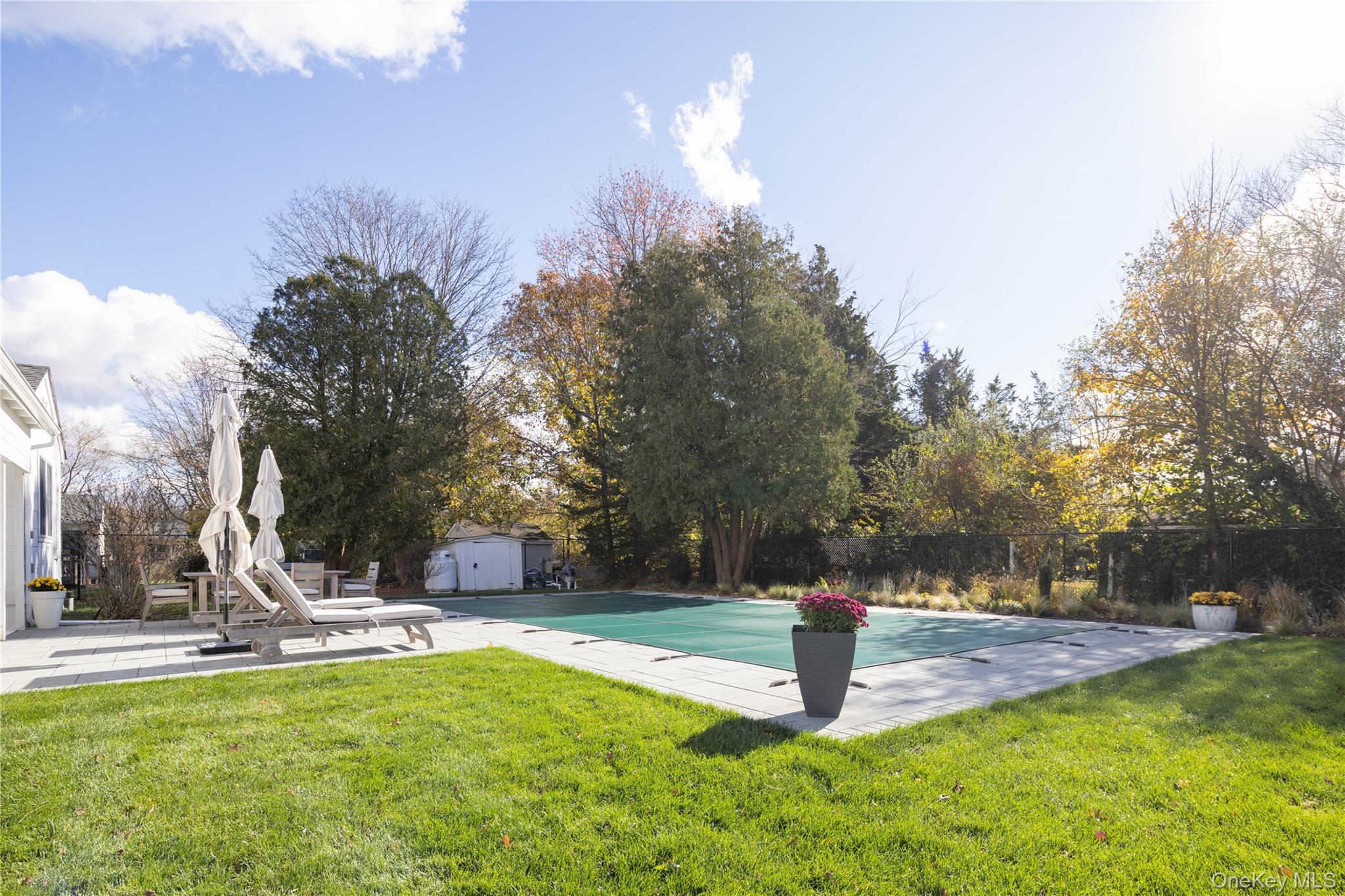 #20 photo, 920 Pine Neck Road, Southold , NY 11971