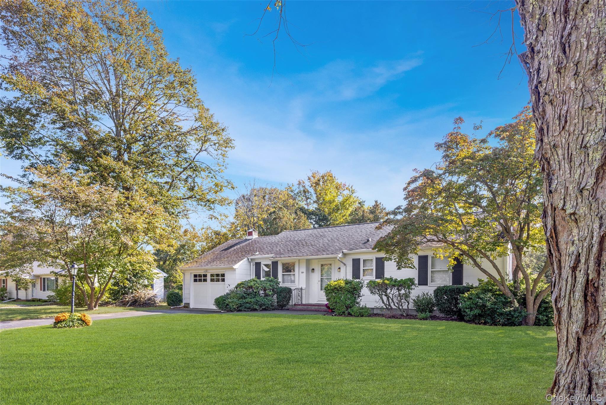 #3 photo, 920 Pine Neck Road, Southold , NY 11971