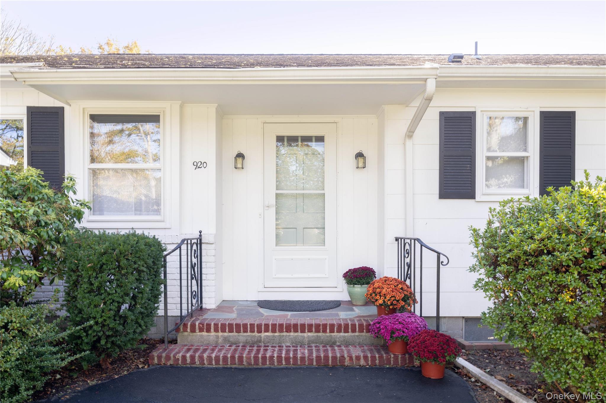 #4 photo, 920 Pine Neck Road, Southold , NY 11971