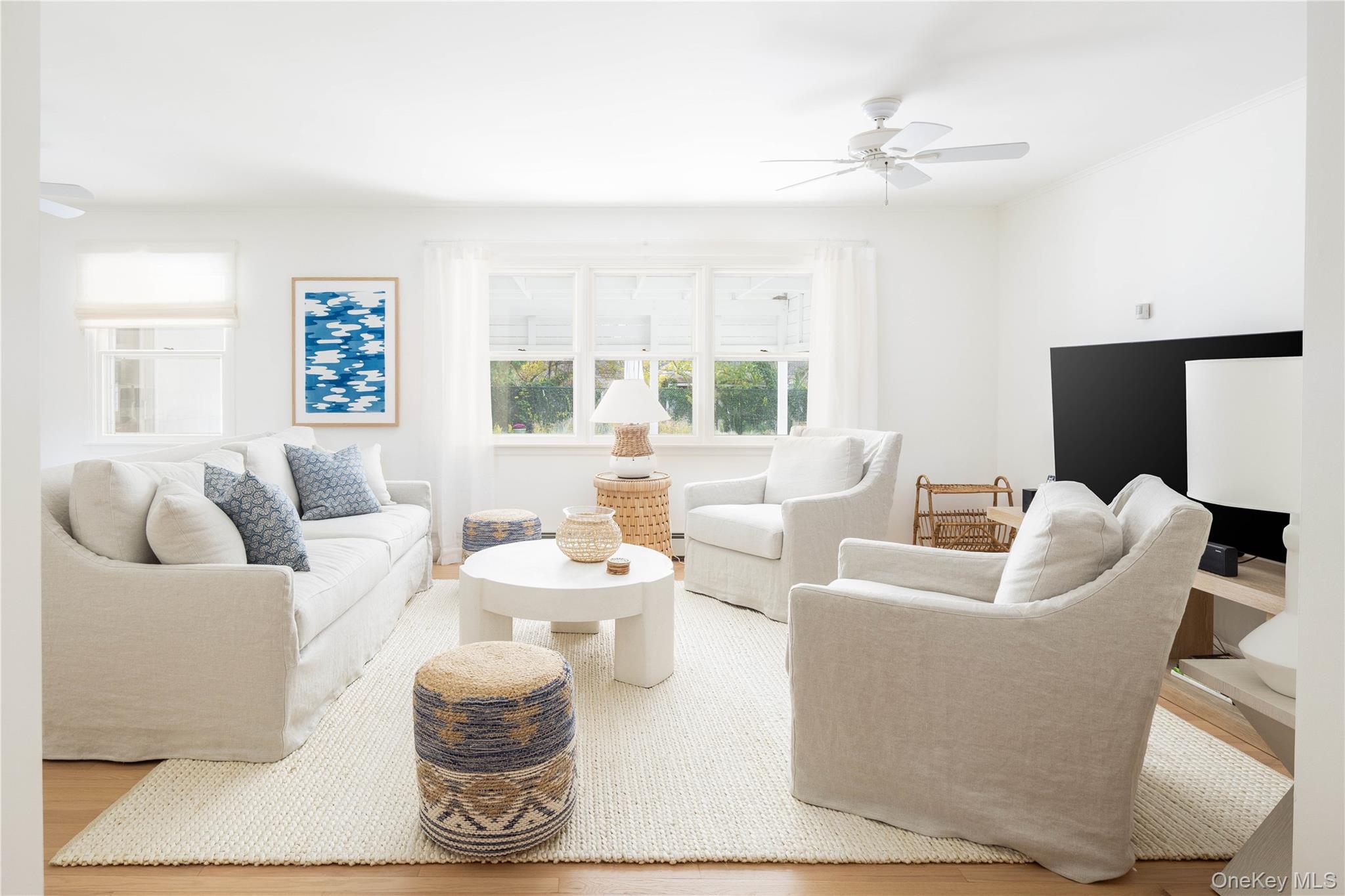 #6 photo, 920 Pine Neck Road, Southold , NY 11971