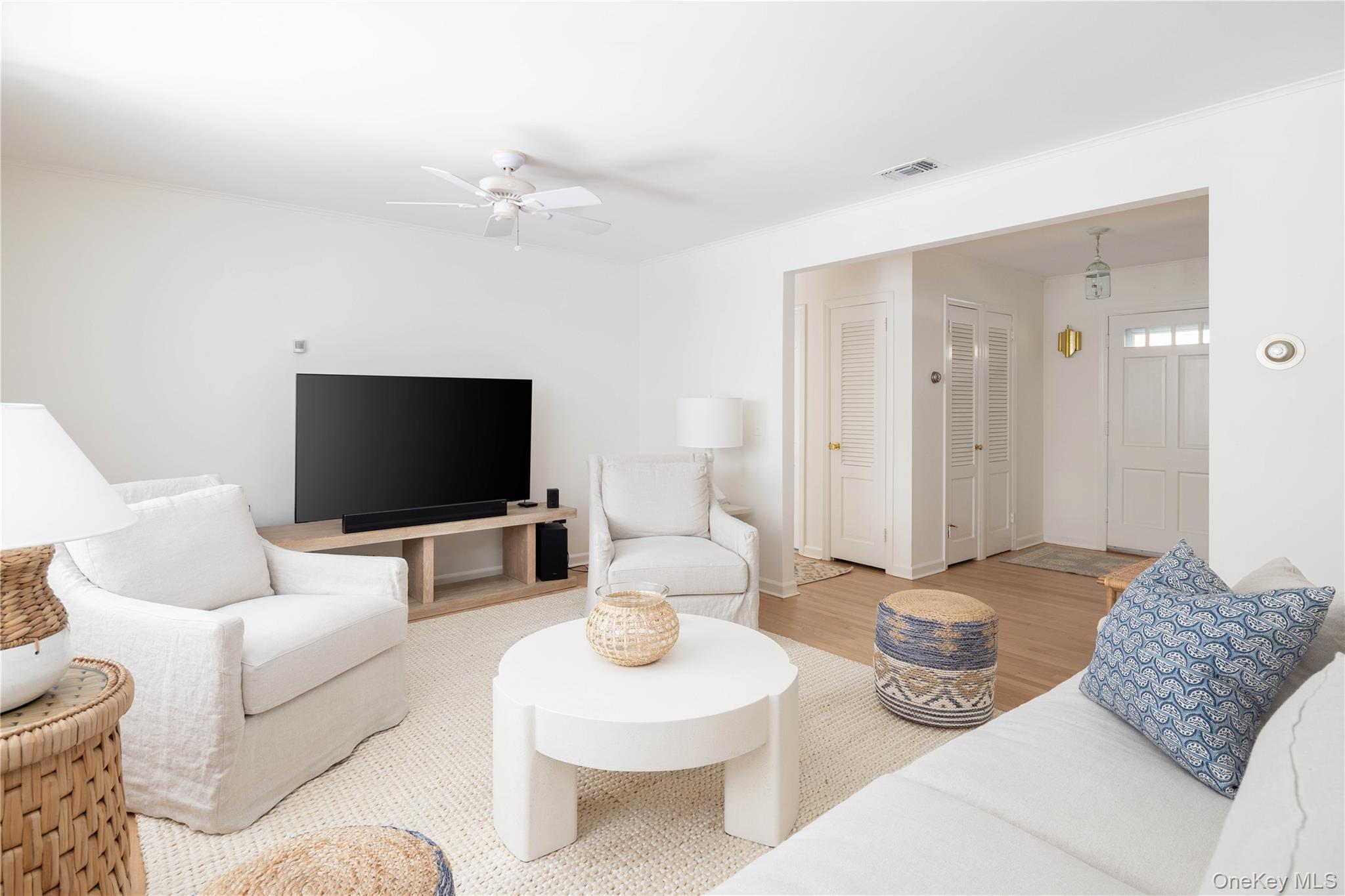 #7 photo, 920 Pine Neck Road, Southold , NY 11971