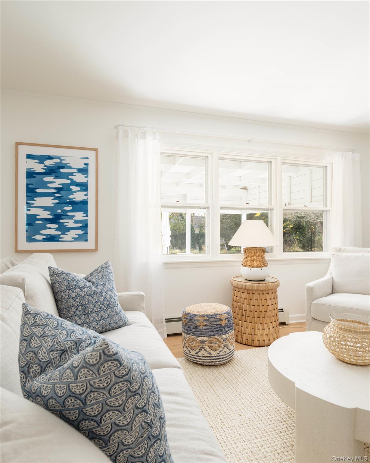 #8 photo, 920 Pine Neck Road, Southold , NY 11971