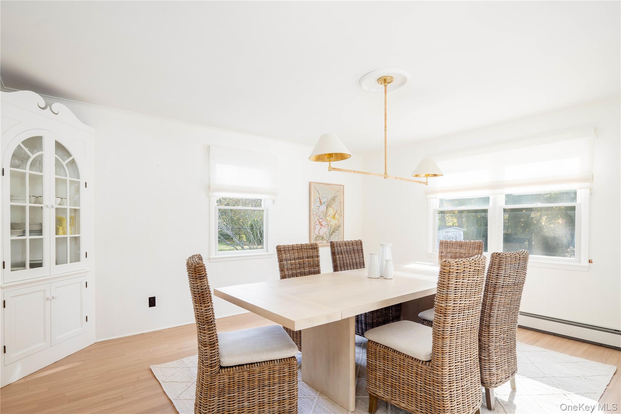 #9 photo, 920 Pine Neck Road, Southold , NY 11971