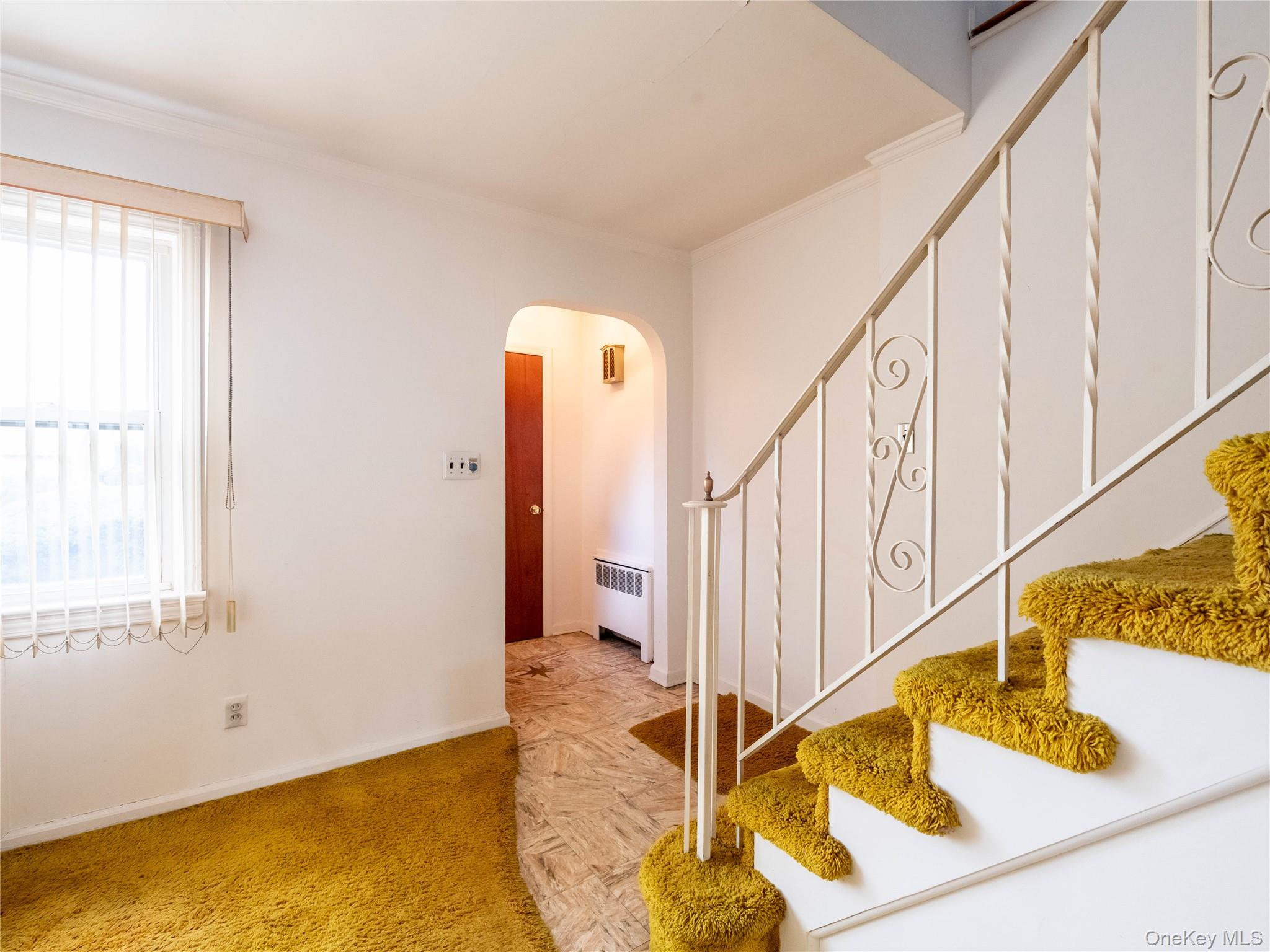 #10 photo, 556 Jackson Street, Baldwin , NY 11510