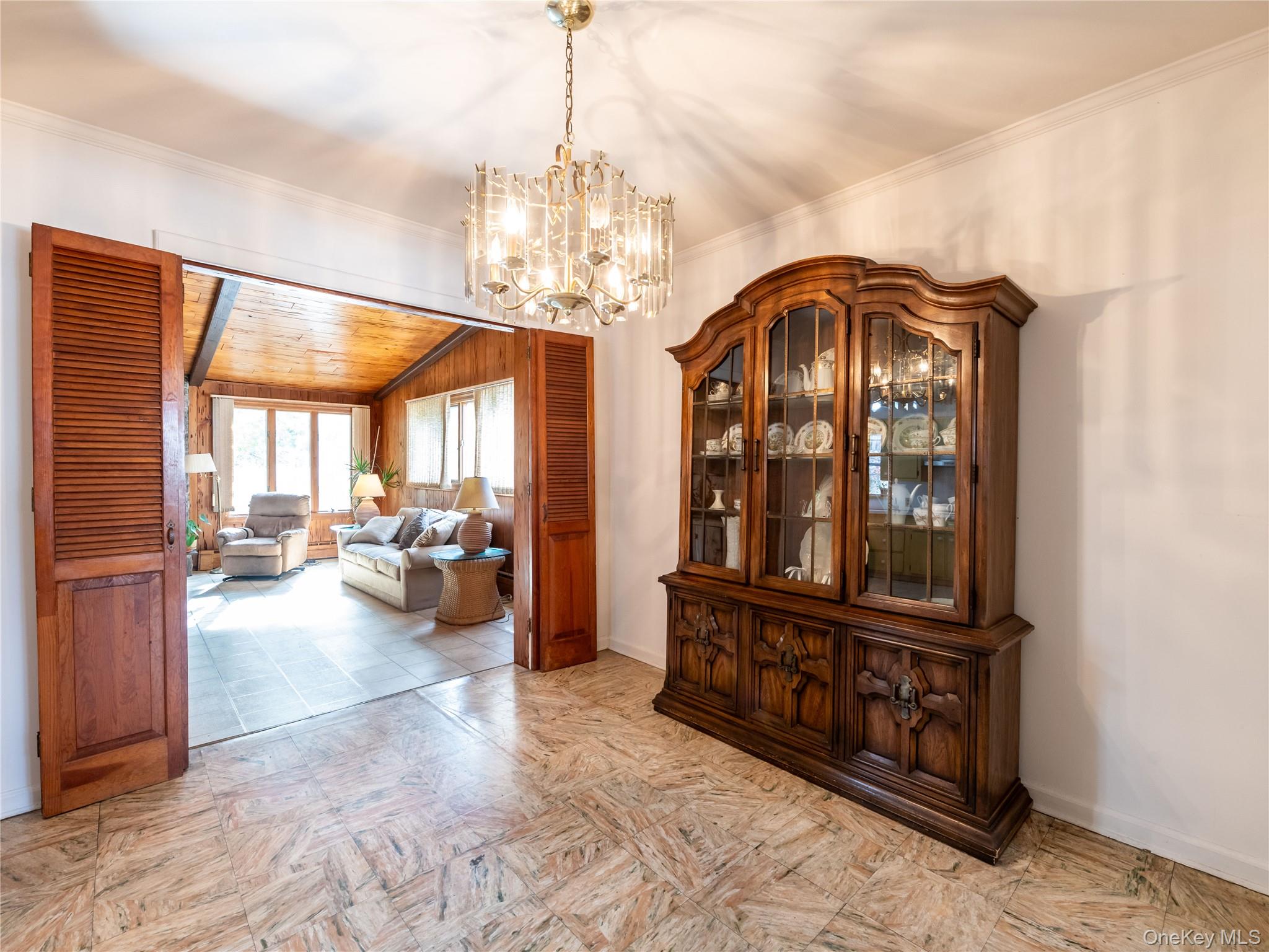 #12 photo, 556 Jackson Street, Baldwin , NY 11510