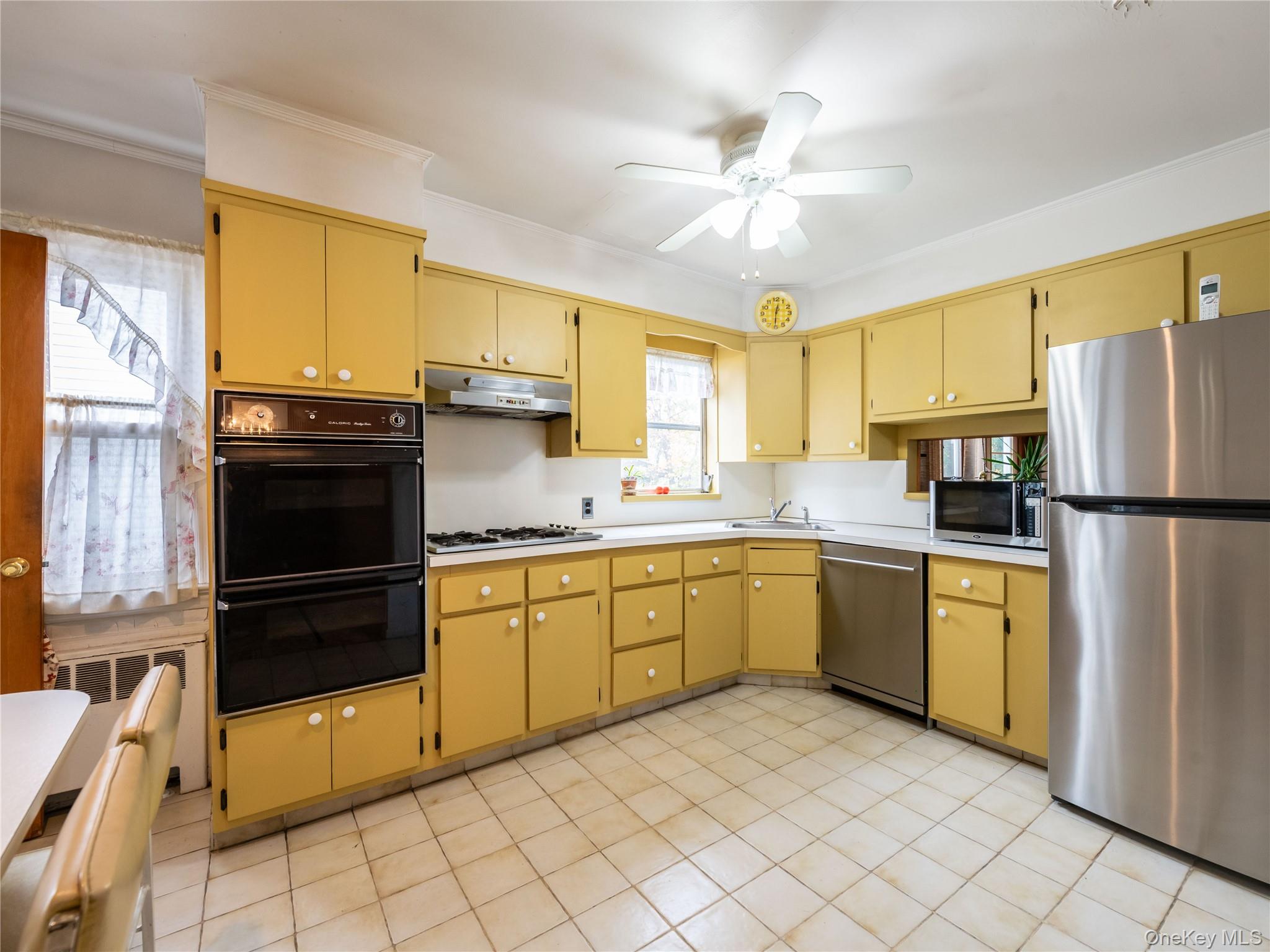 #15 photo, 556 Jackson Street, Baldwin , NY 11510