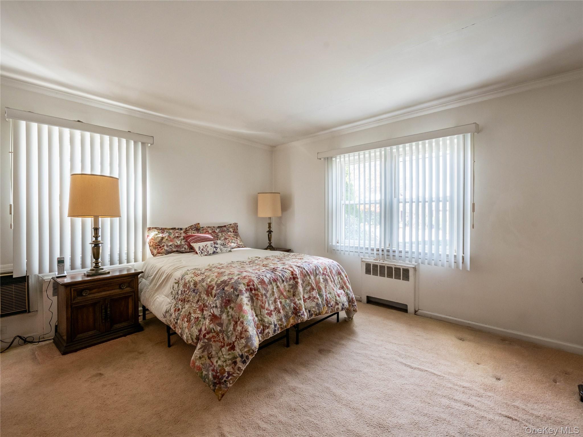 #17 photo, 556 Jackson Street, Baldwin , NY 11510