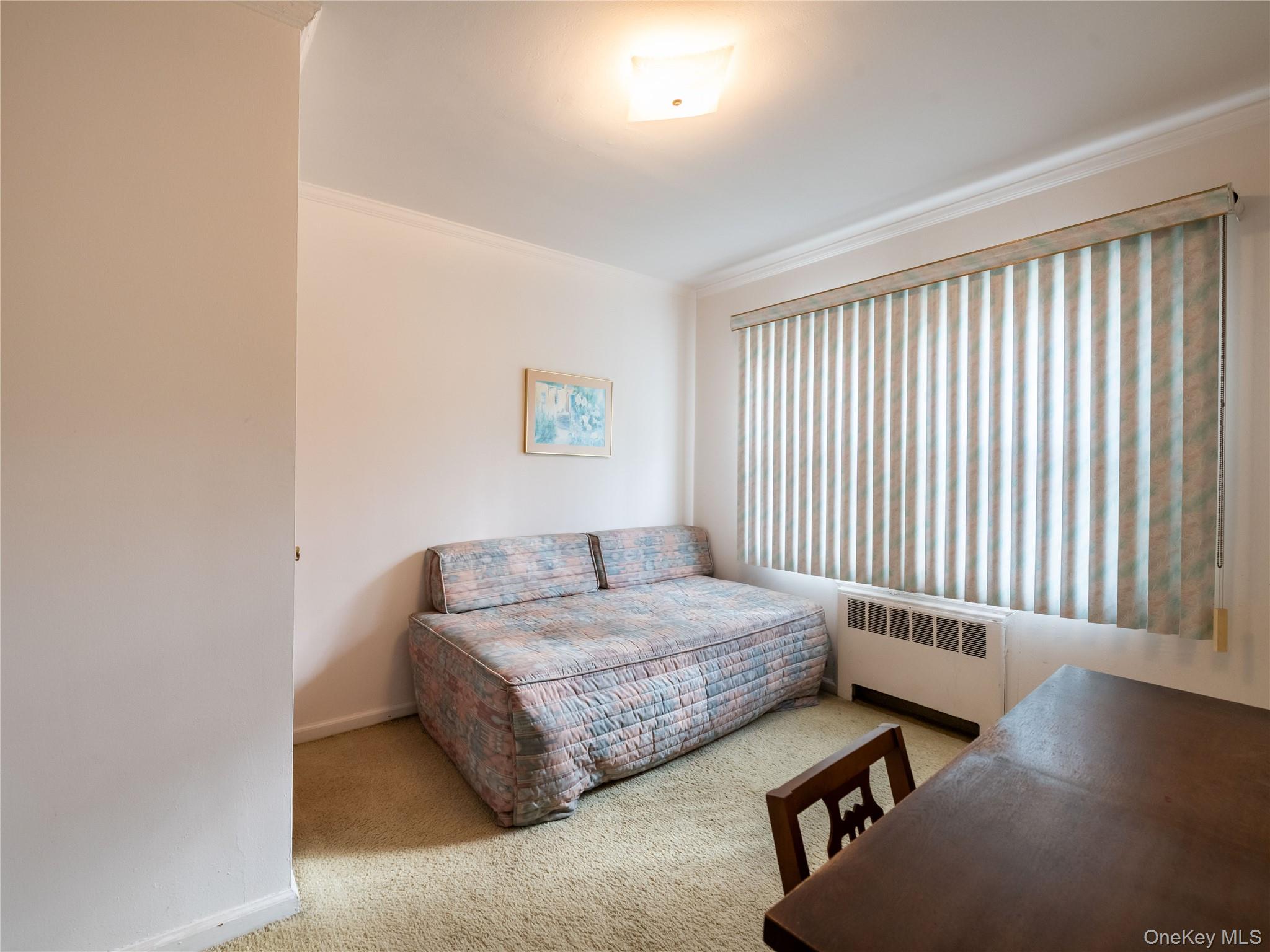 #18 photo, 556 Jackson Street, Baldwin , NY 11510