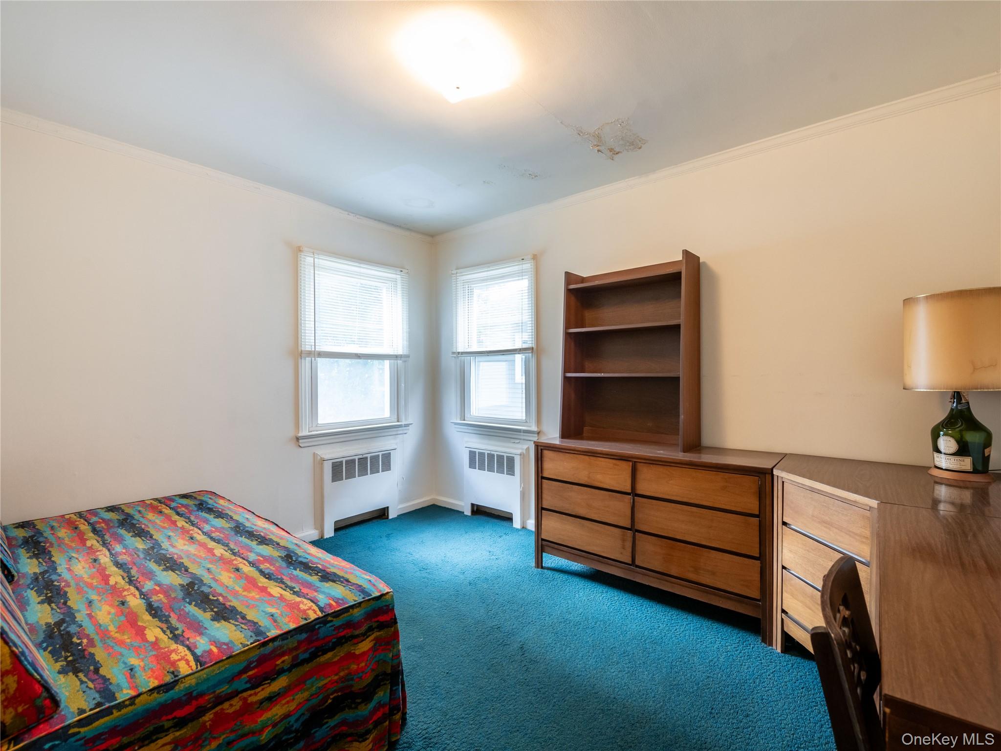 #19 photo, 556 Jackson Street, Baldwin , NY 11510