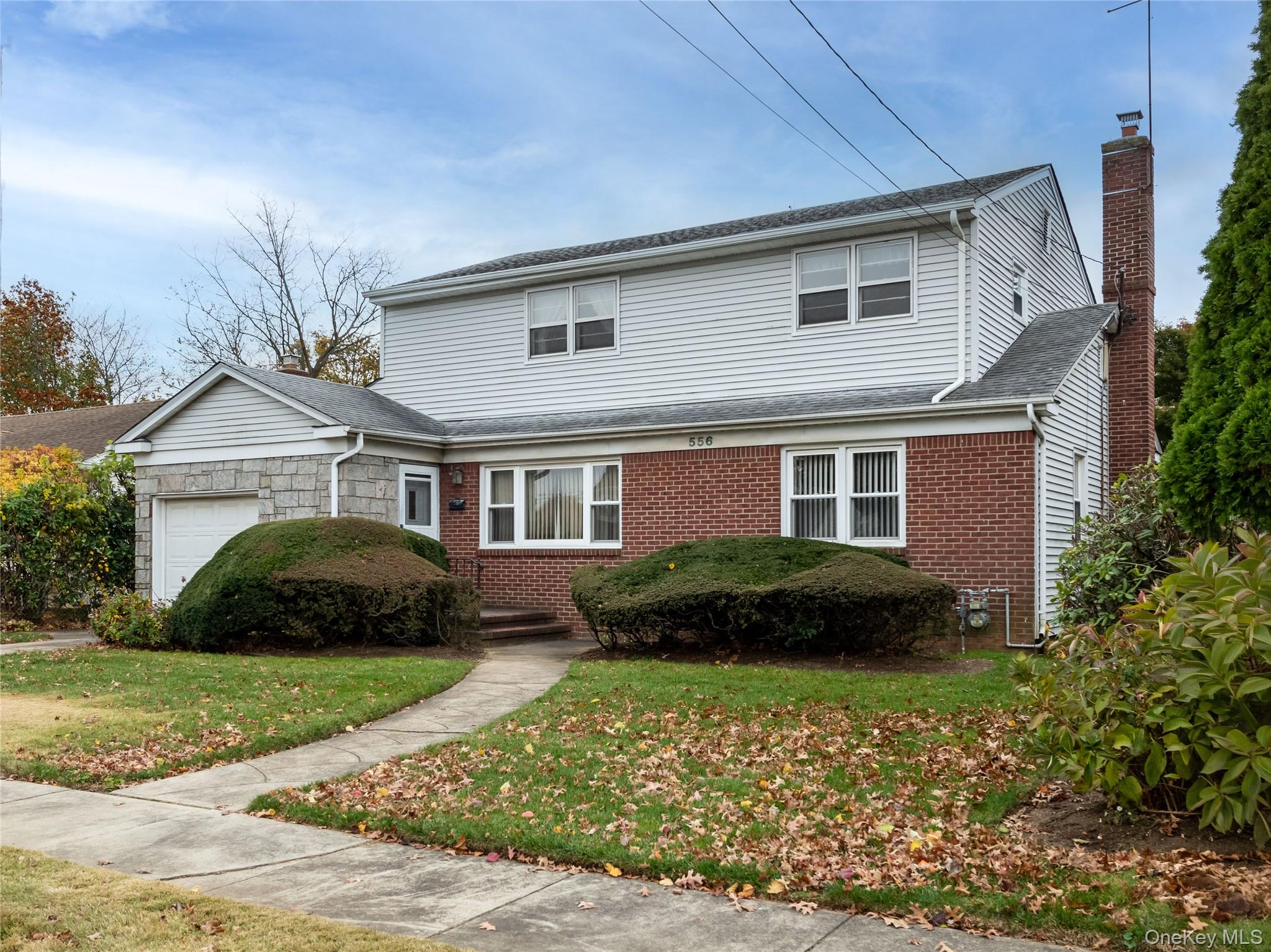 #2 photo, 556 Jackson Street, Baldwin , NY 11510