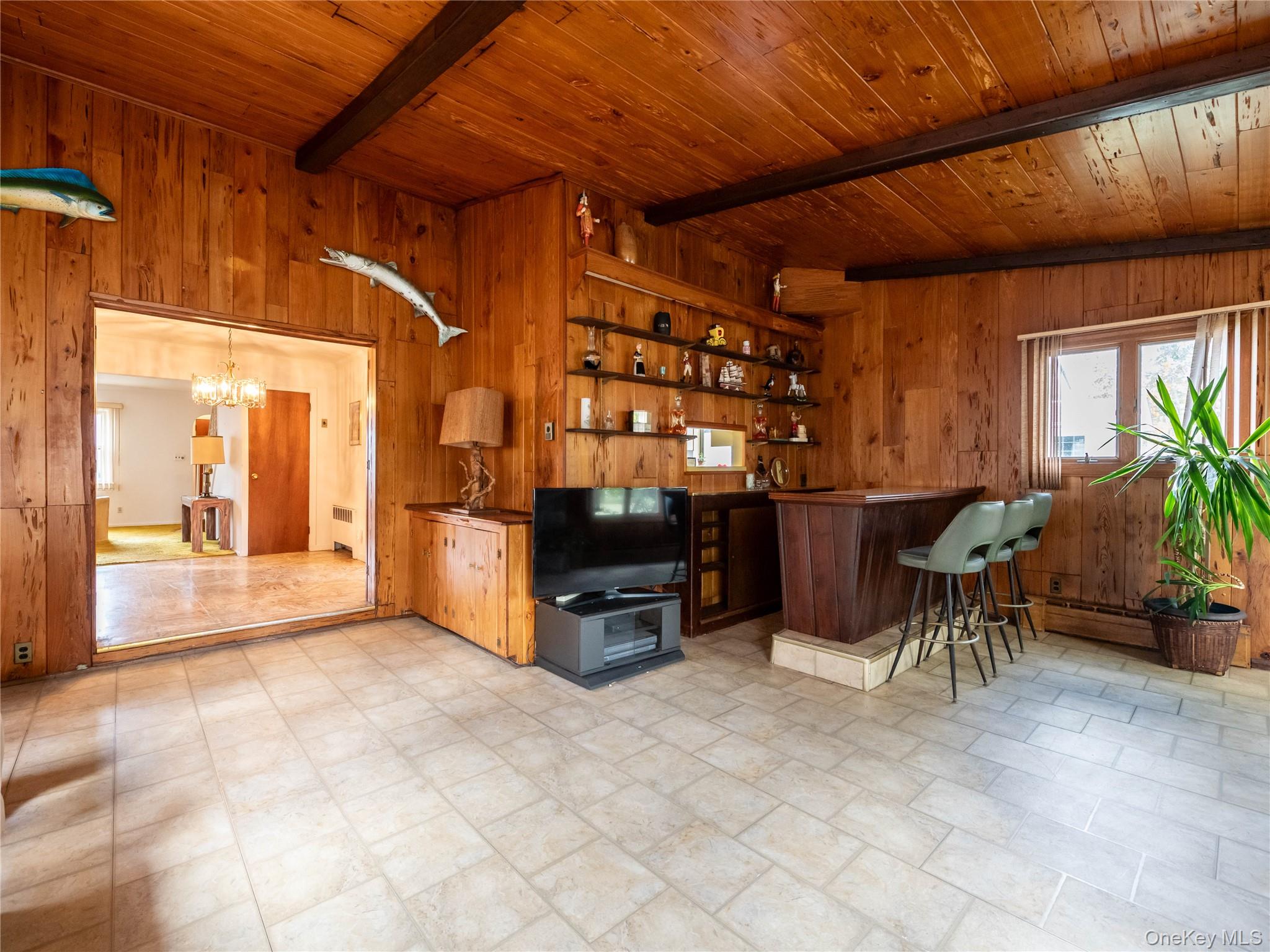 #6 photo, 556 Jackson Street, Baldwin , NY 11510