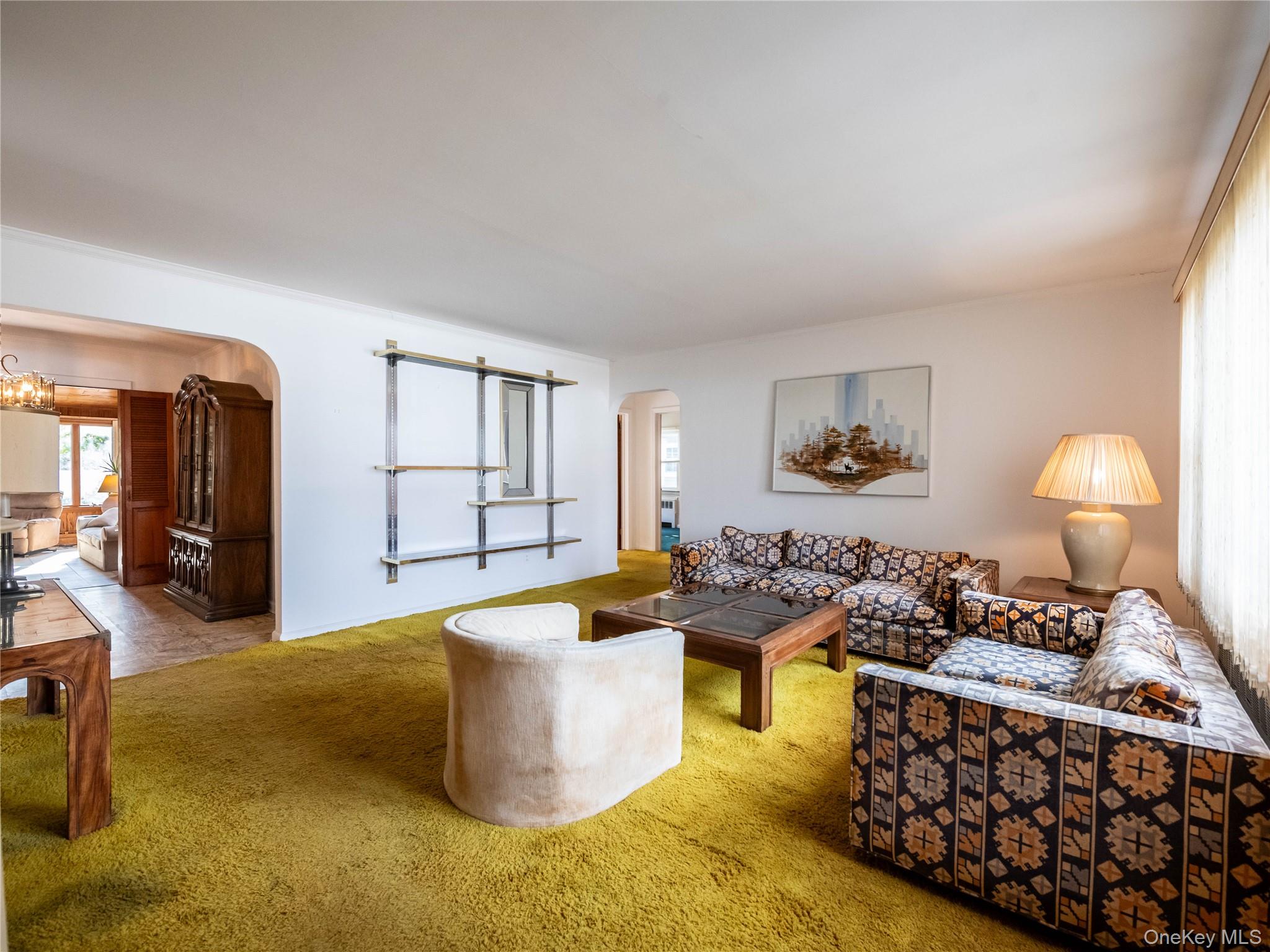 #7 photo, 556 Jackson Street, Baldwin , NY 11510