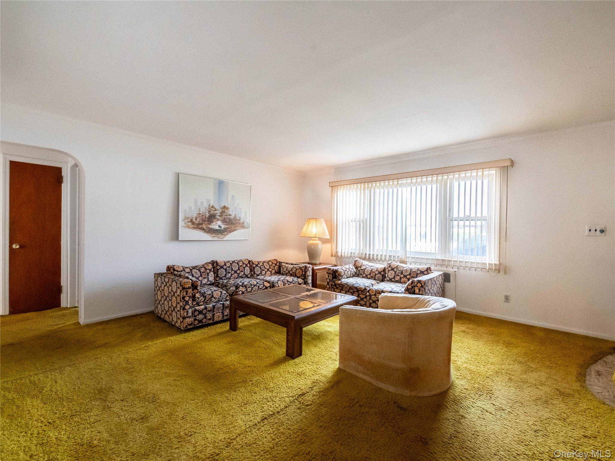 #8 photo, 556 Jackson Street, Baldwin , NY 11510