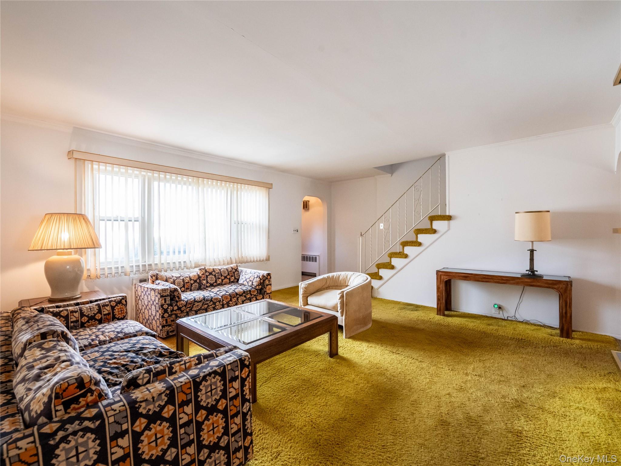 #9 photo, 556 Jackson Street, Baldwin , NY 11510