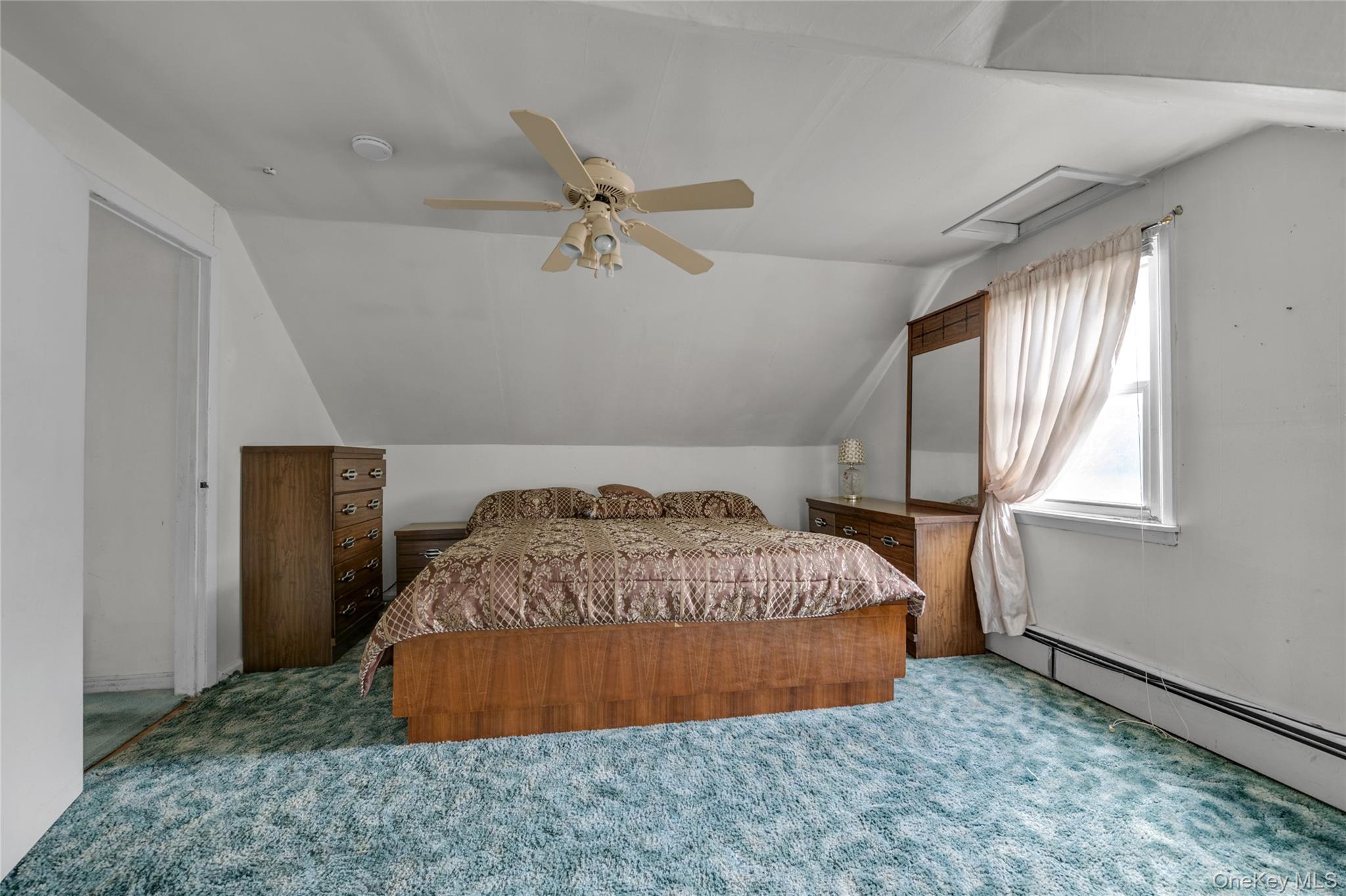 #11 photo, 34 Heath Place, Hempstead , NY 11550