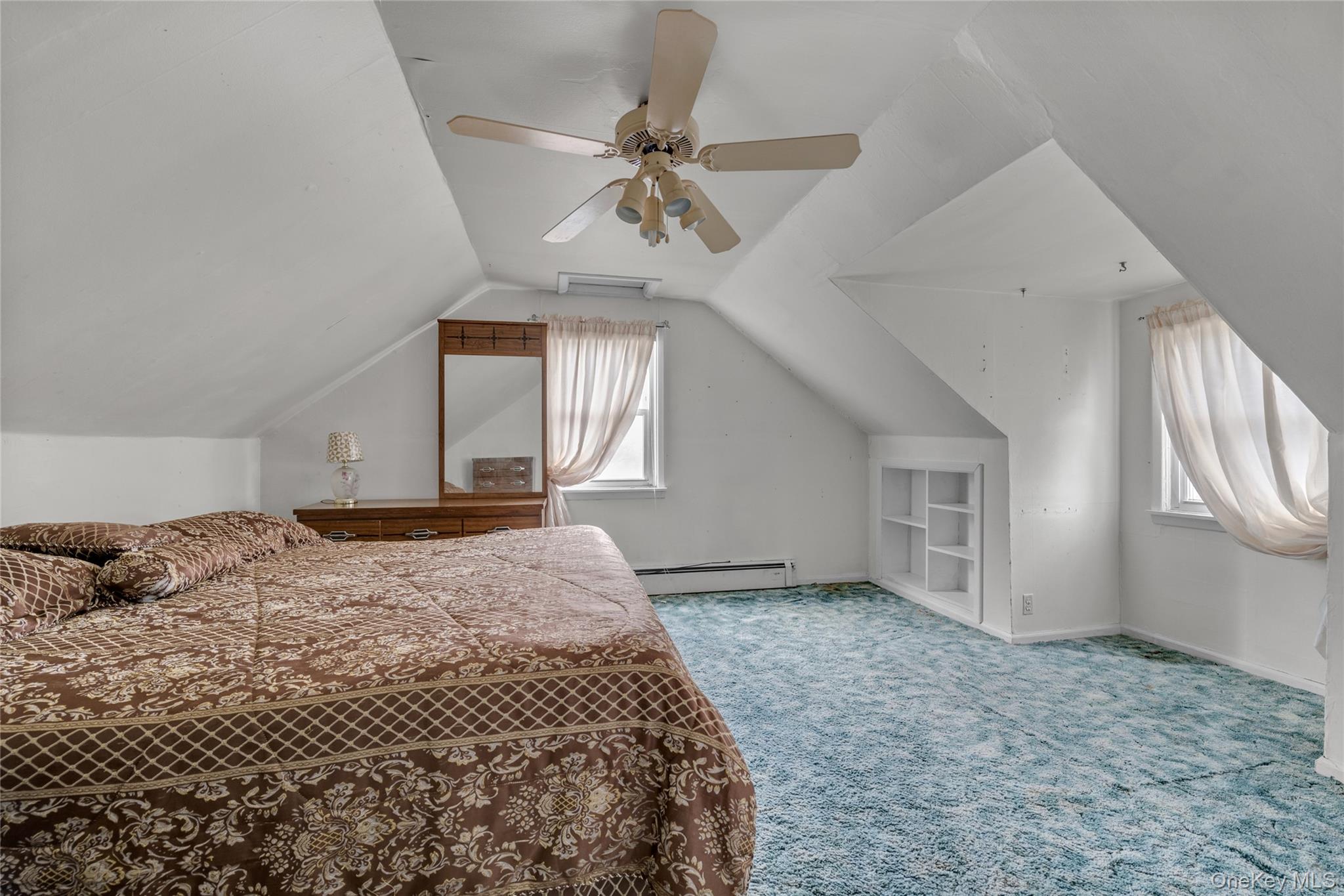 #12 photo, 34 Heath Place, Hempstead , NY 11550